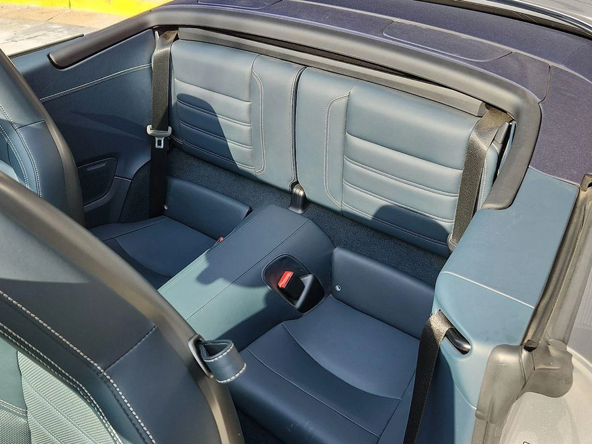 mph008_1092766766_J_Px_D0_Gy_Jl_J_Cja_Yvb_Ggyc_UE_Wjq_Q_59f32c2cba