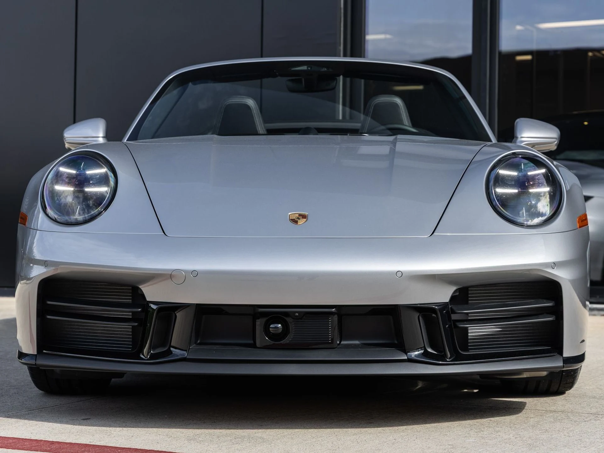 mph008_1092976374_9_ae5e809d80