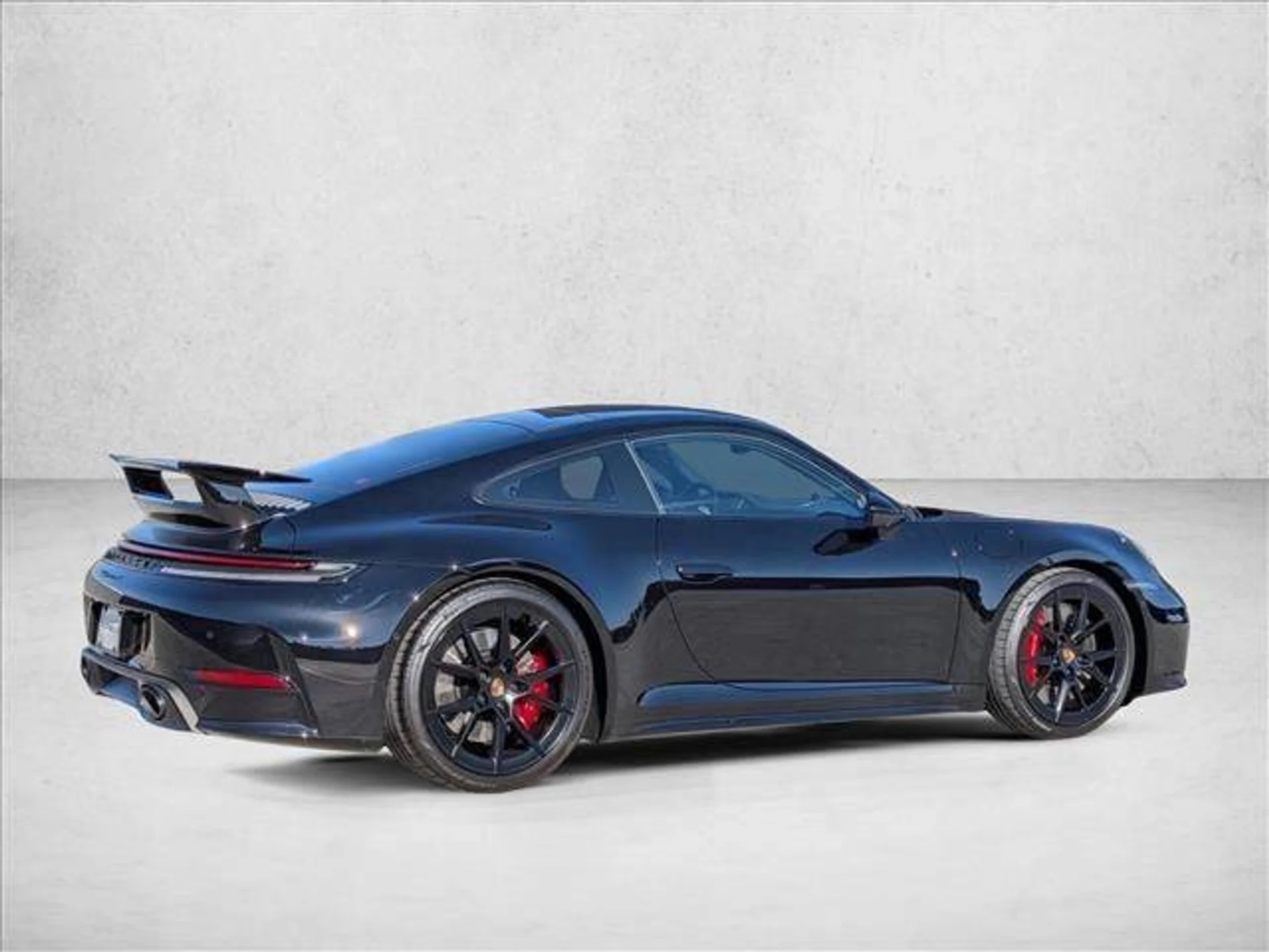 mph008_1093059938_e73caa9d0e7699c4c476050e44885554x_7e7dedc7f2