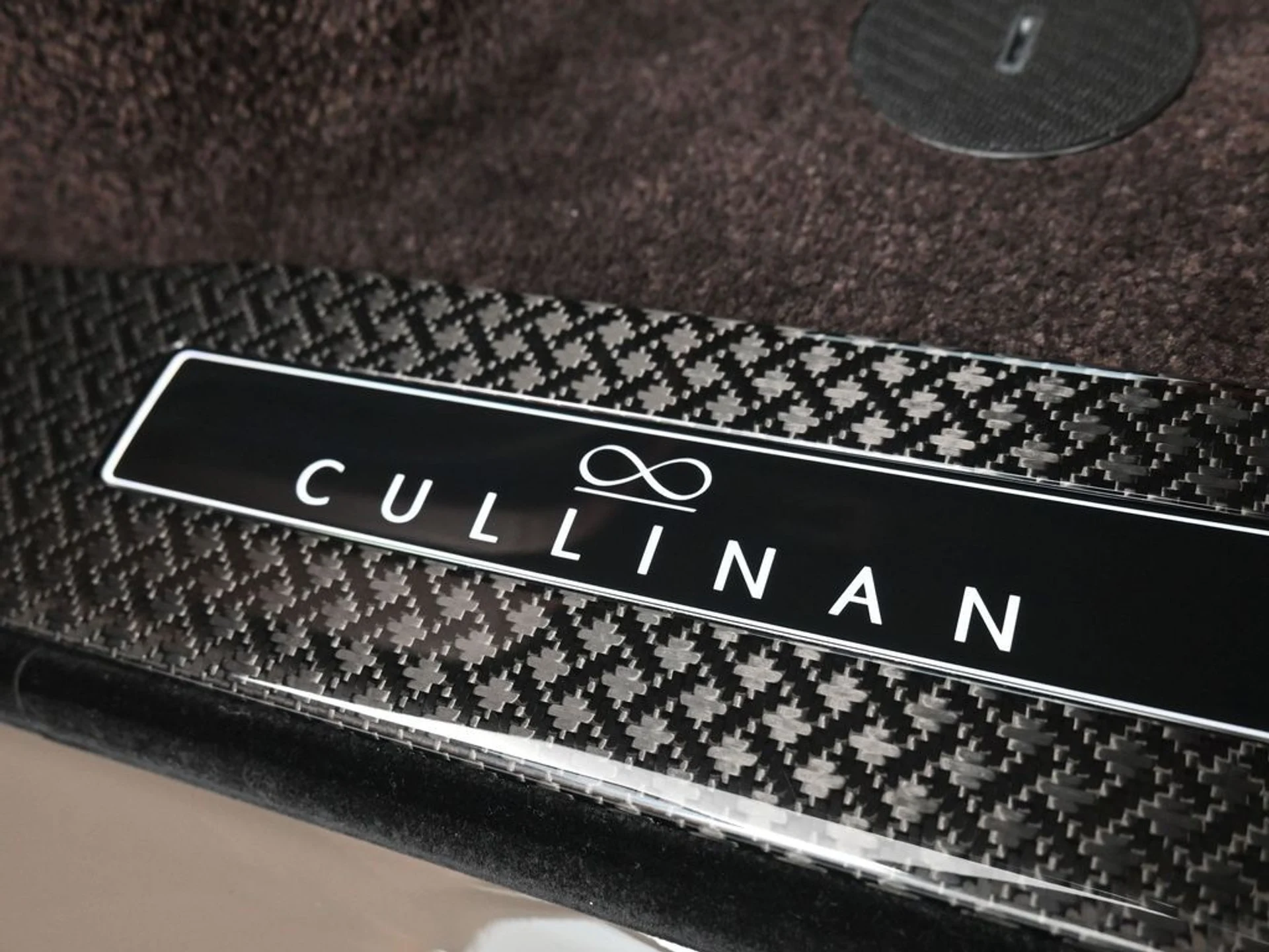 mph008_1093332006_6d2a5d9e643e88d8c19e81a3f544499cx_9b50018cc6