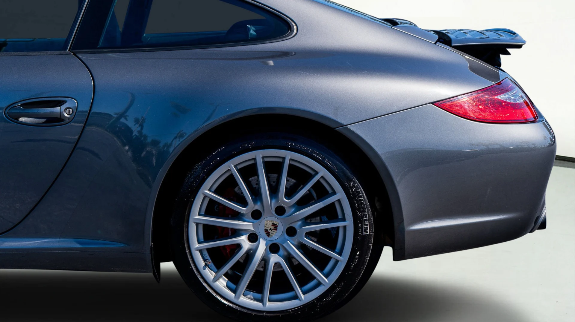 mph008_1093376261_content_homenetiol_com_2001243_2130496_0x0_194f5fe0fb0944a4aaf7c3355cb08675_6b52b8481e