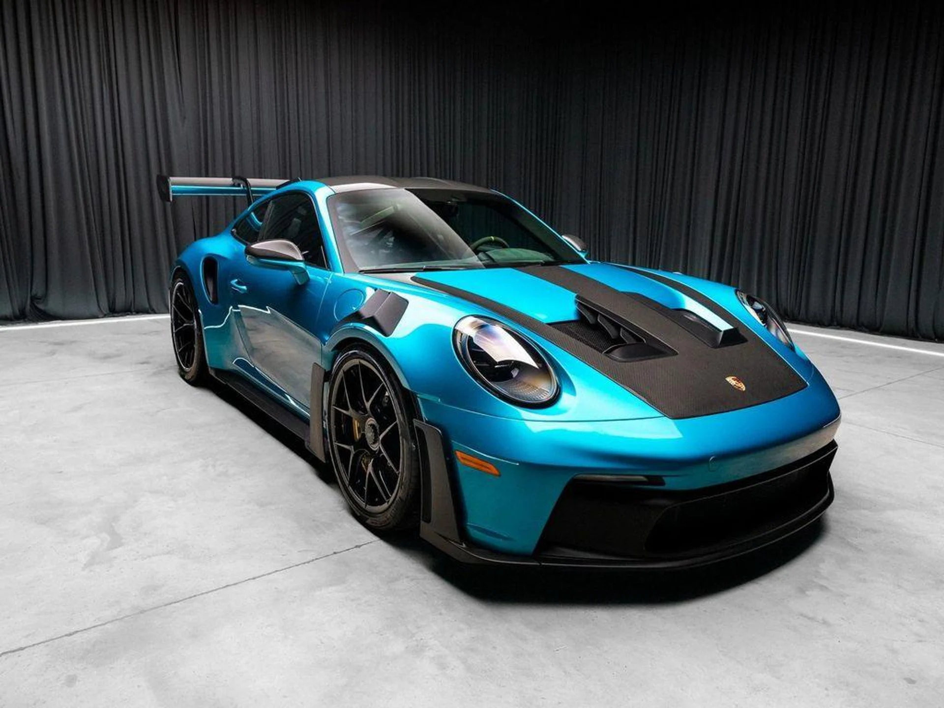 mph008_1093566120_RAC_0_SD_Ukd5_Jig_Y4p_I_Wz_JN_He8_Cw_f94eff5e94