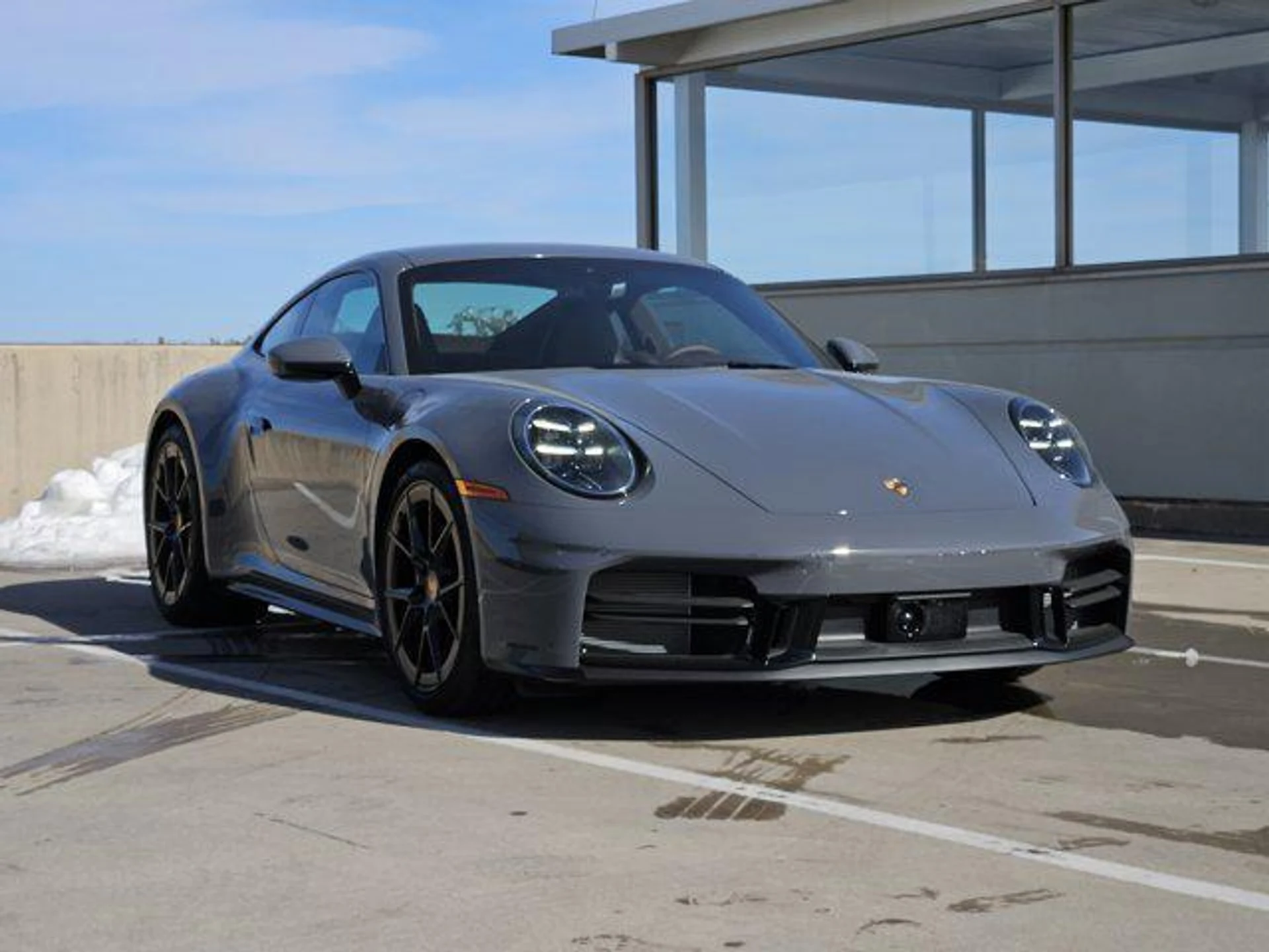 mph008_1094158132_ogtndqq9_IZ_Oanx_Na_JU_65_VH_Irg_E_d5b27da935