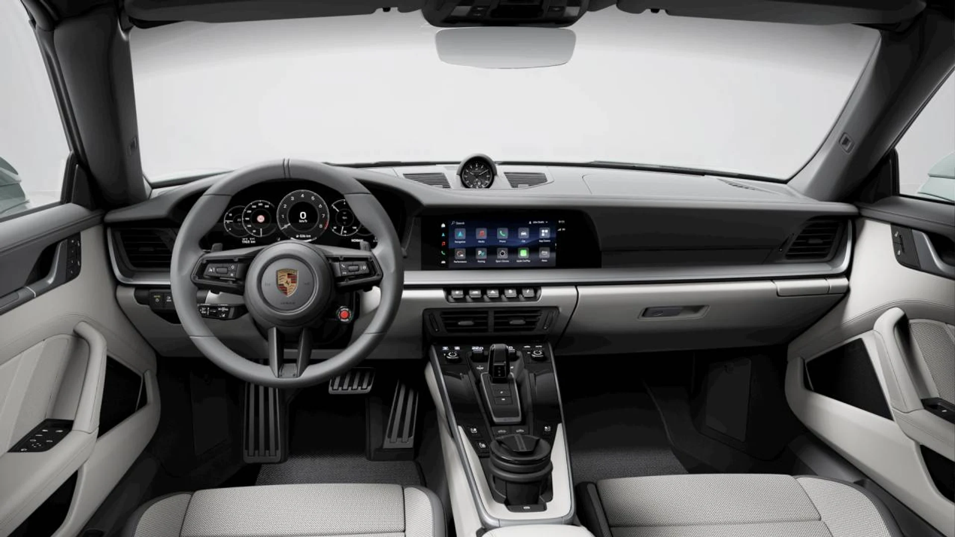 mph008_1094580231_9_2518d77978