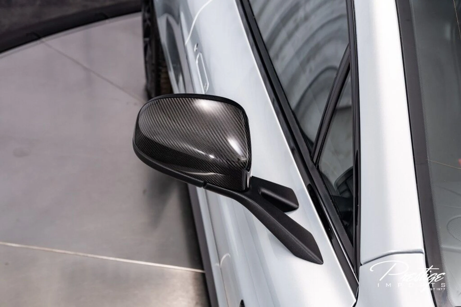 mph008_1094651546_07f82ee5e7c6a597de897b62112d6fc6_c623549d6c