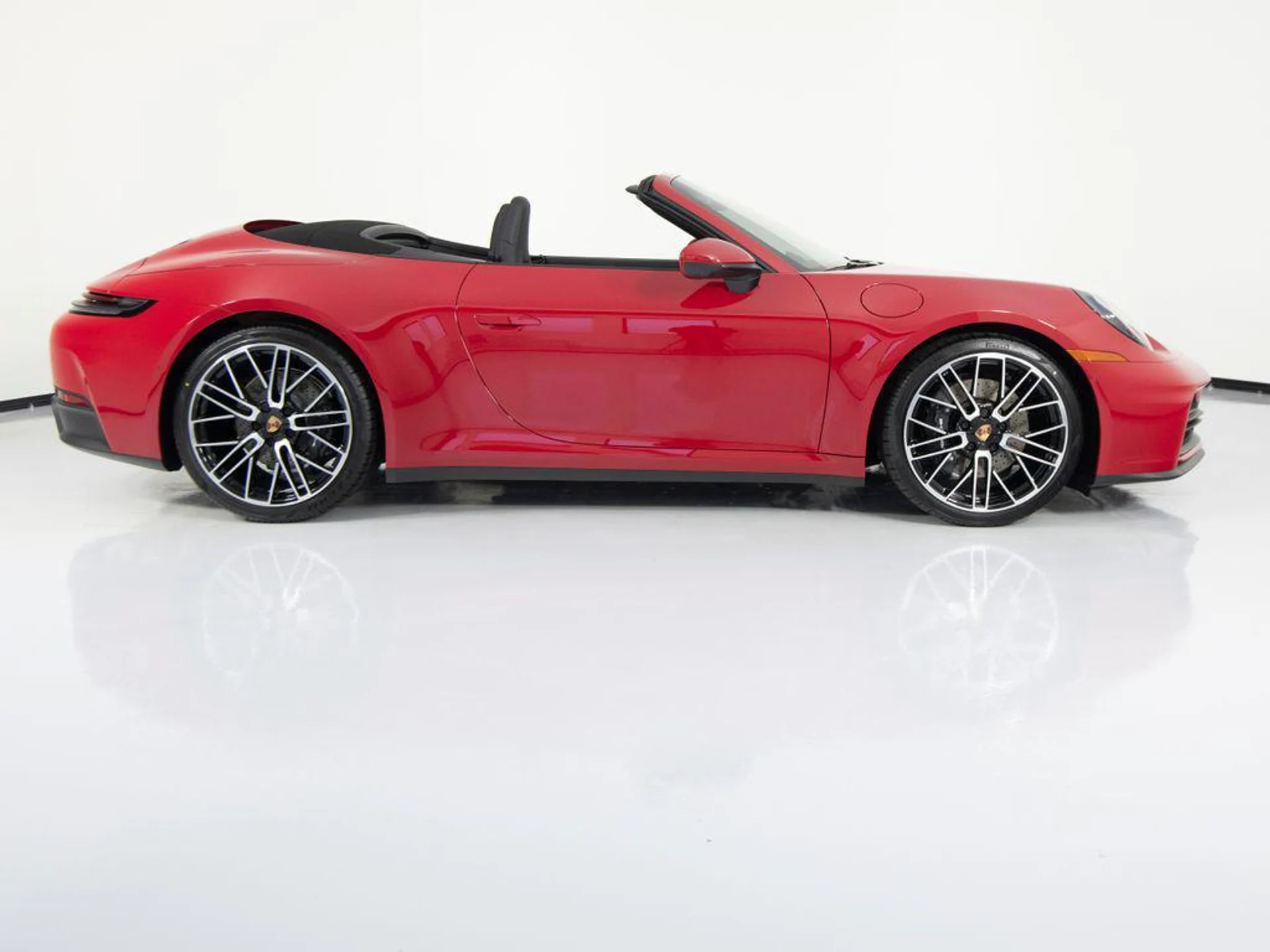 mph008_1095010191_pnq_K88_KW_Rg_G_Otp_Yjvk_Bjp_TZ_89eo_471fe454ae