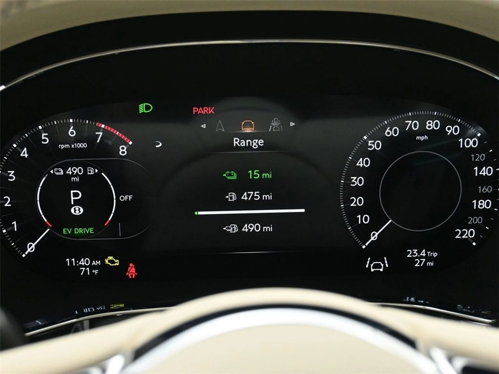 mph008_1095244617_0acff3cec5e52c90d089c7b557a32333x_79fb0cf8f6