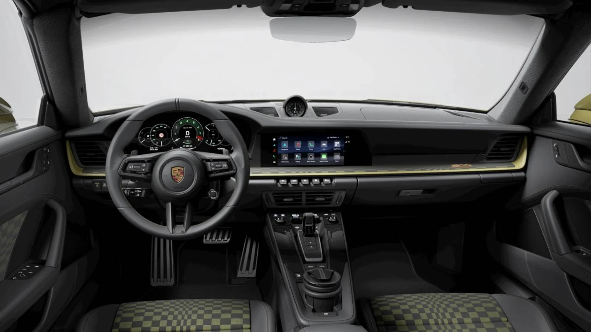 mph008_1095656667_a83f5af4311859b6c1a0ddb0f2d28c3f_c4a1845012