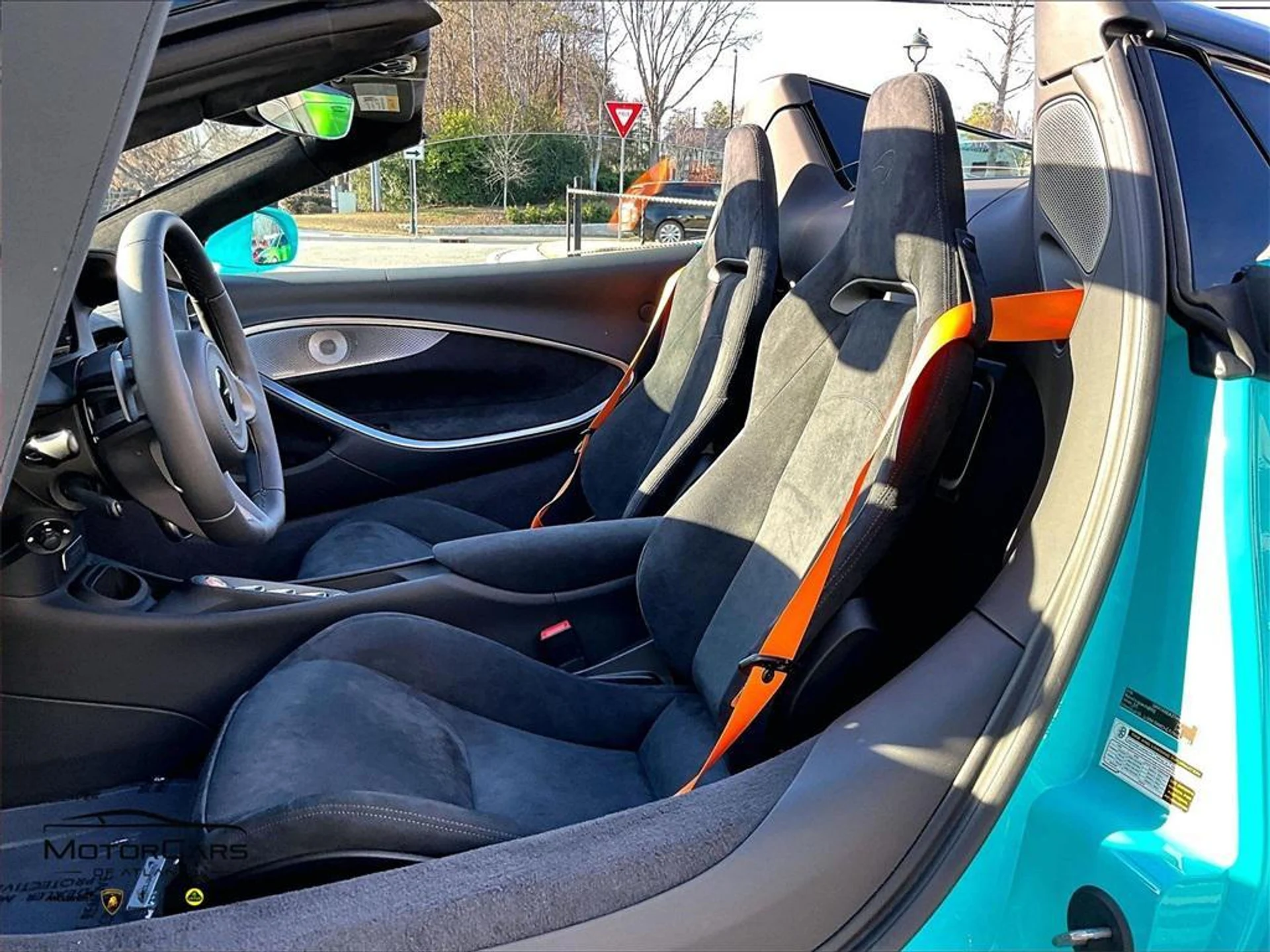 mph008_1096168134_2mf_Hv4_Xmm8_W_e_DWKL_Gurj_B_Yfj_w_ae51d774ee