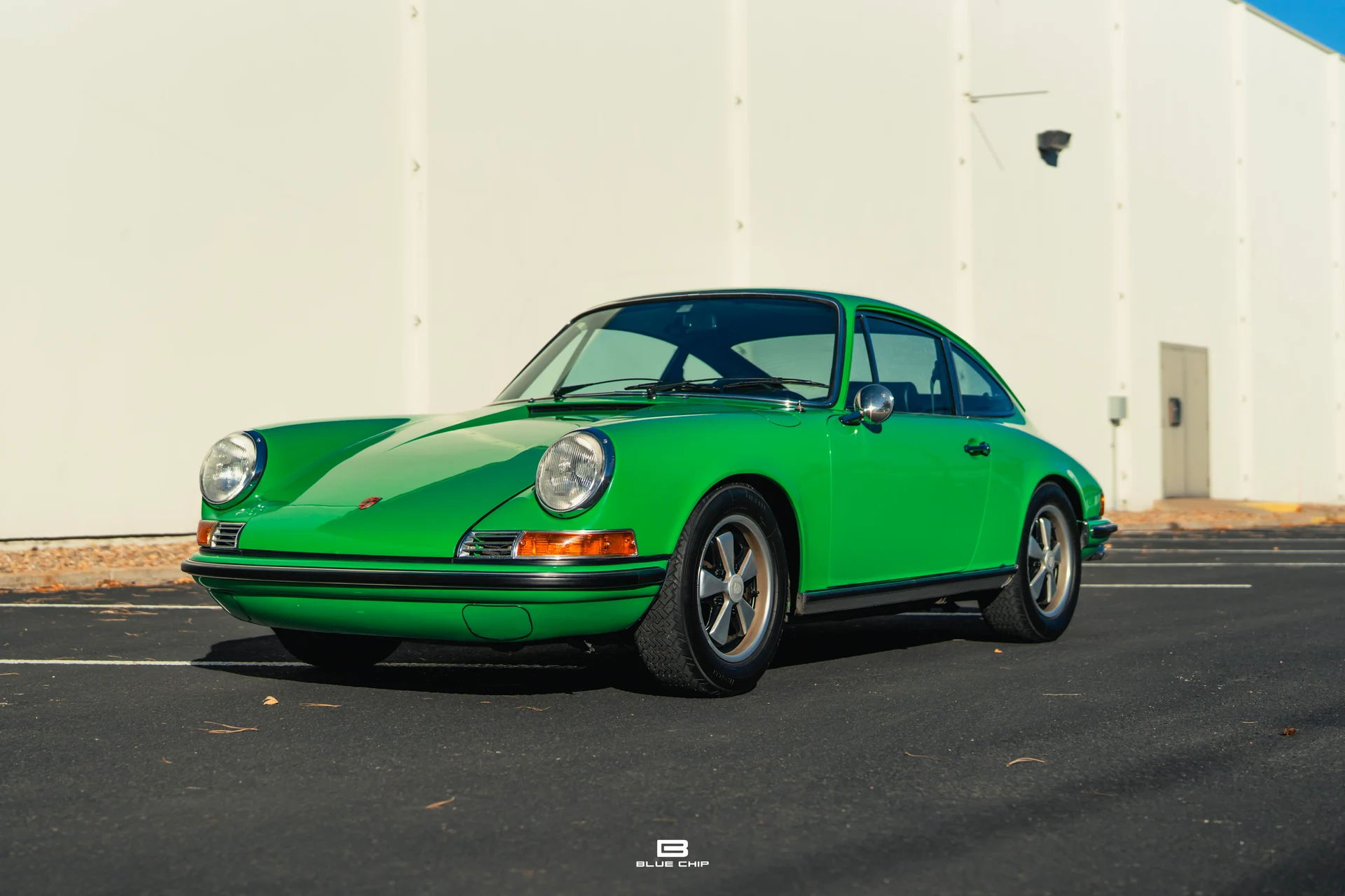 mph008_1096949046_690294a1b37f2ef071d64eb2_DSC_07485_c96076154b