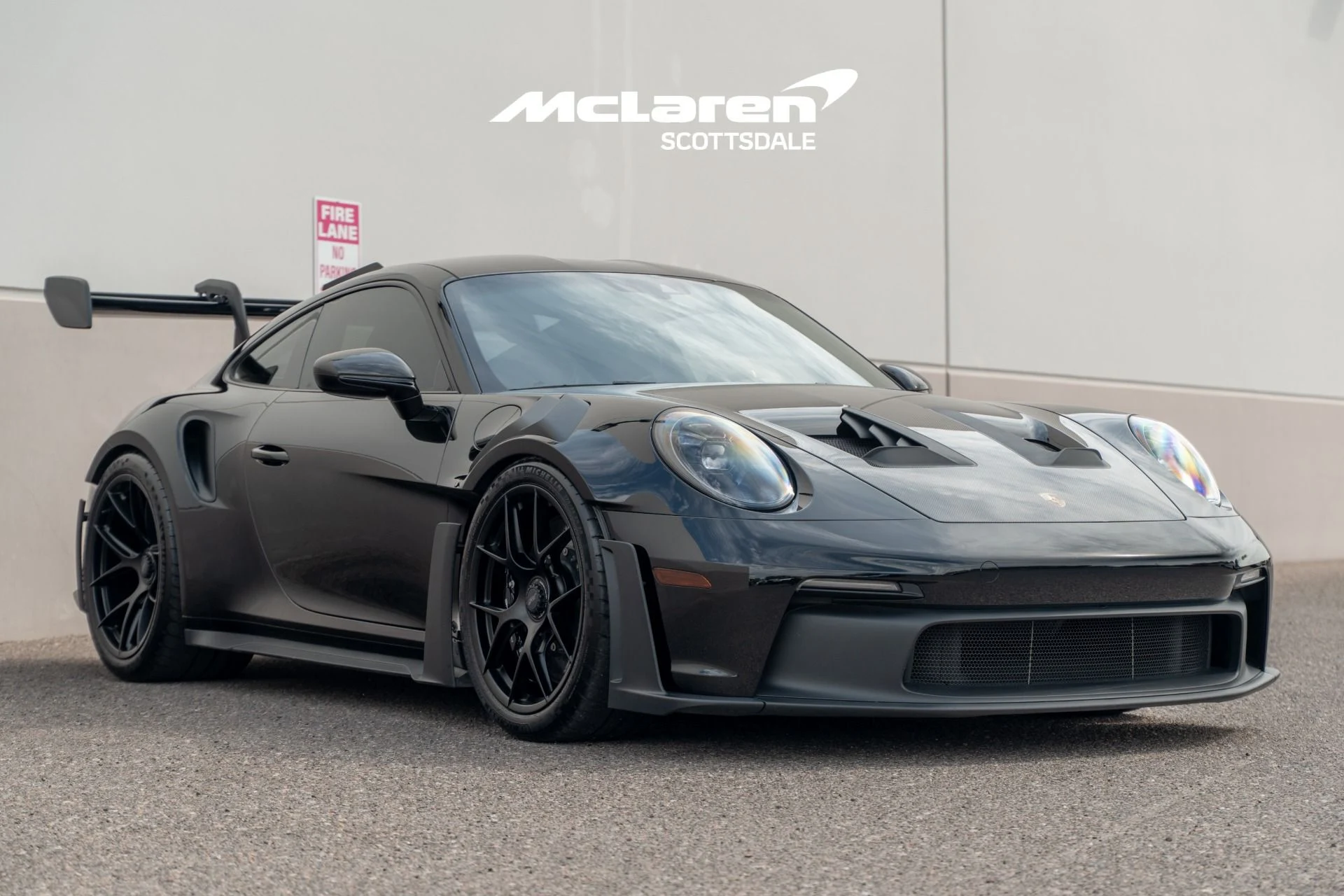 mph008_1096991115_Used_2025_PORSCHE_911_GT_3_RS_1790280059_5584872608