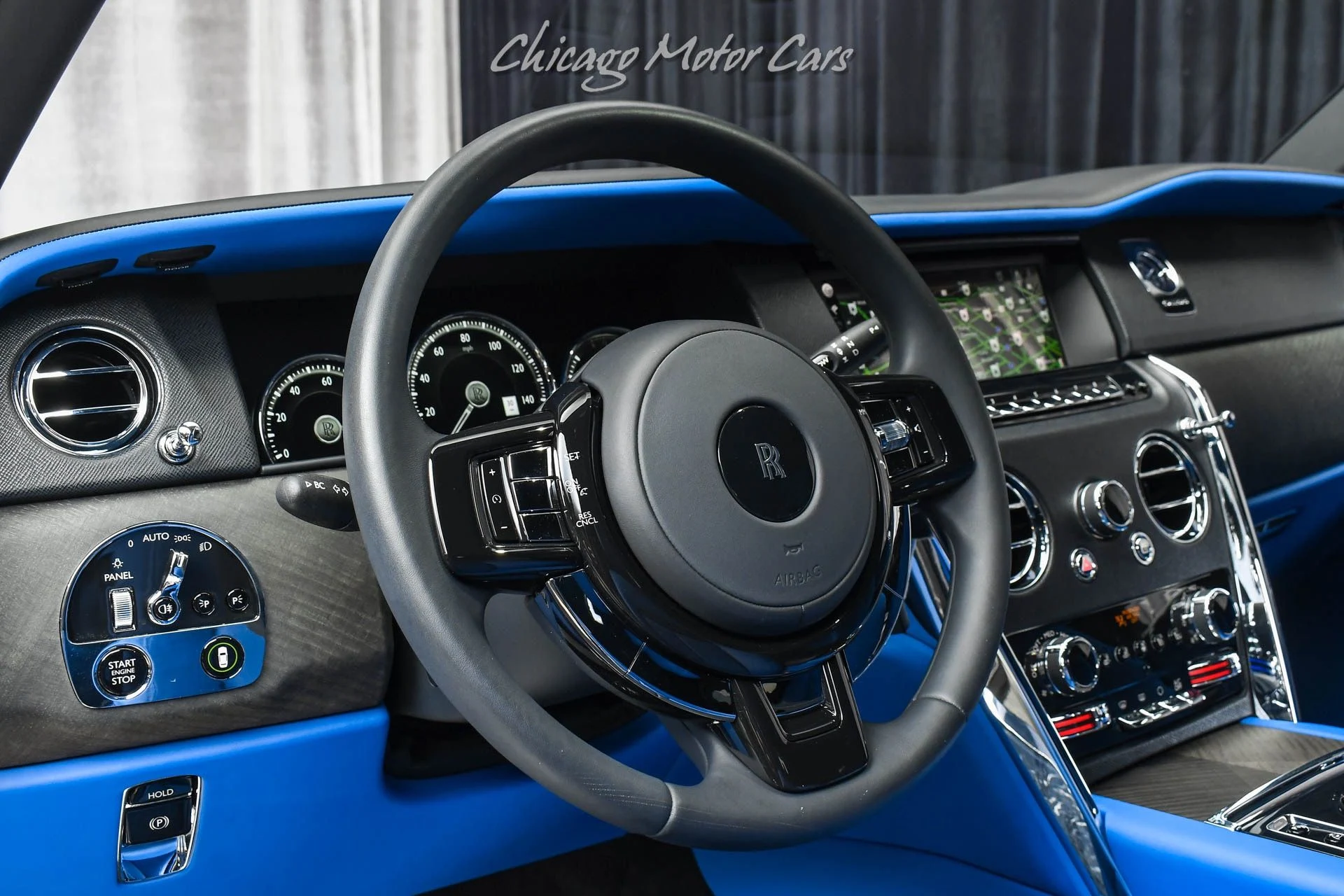 mph008_1097074147_13154_p9_l_e654e40391