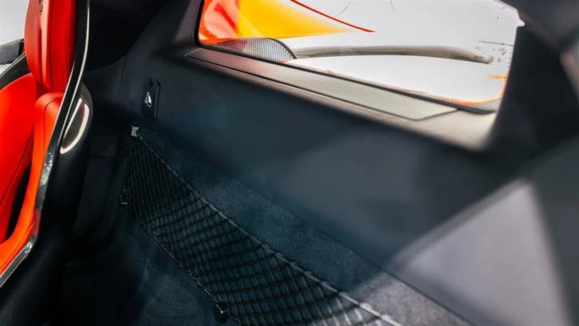 mph008_1097093470_8cd8e43dbd094cf38ac9b294b37dc726_cf0c858100