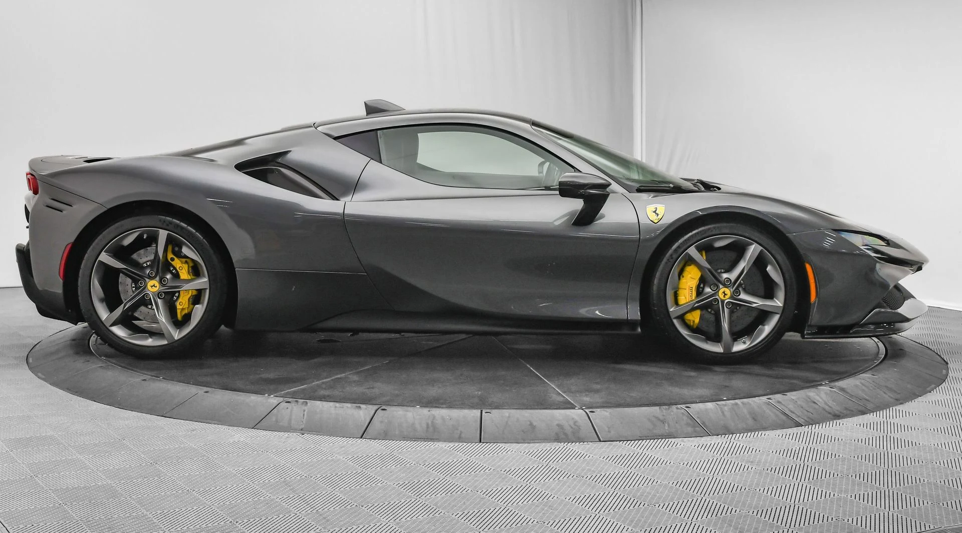 mph008_1097367947_1845658e36424c99b649c1fa03b73b73_fad514c694