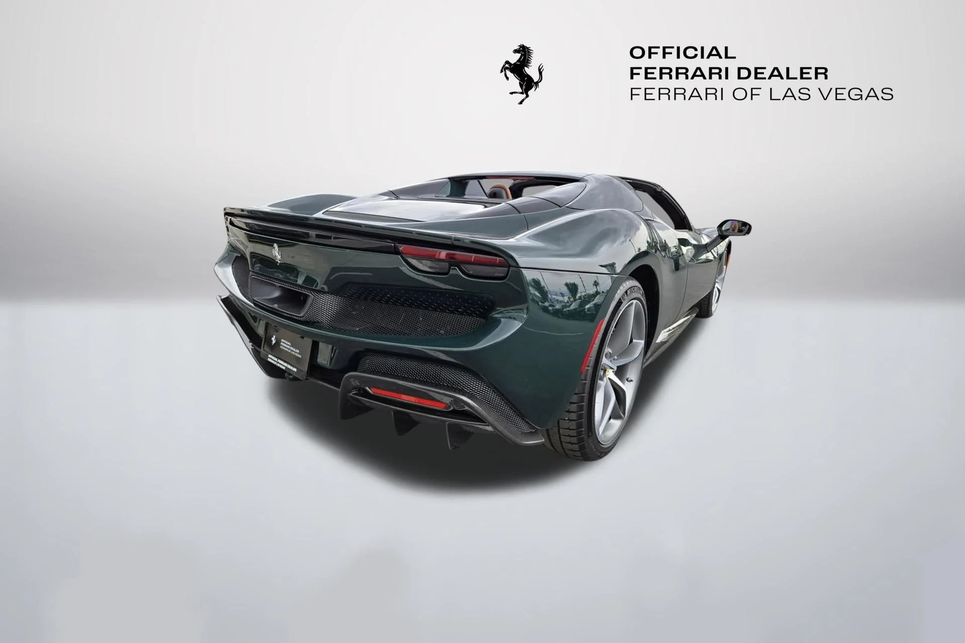 mph008_1097519488_Used_2024_Ferrari_296_GTS_1775320563_abd4ed8055