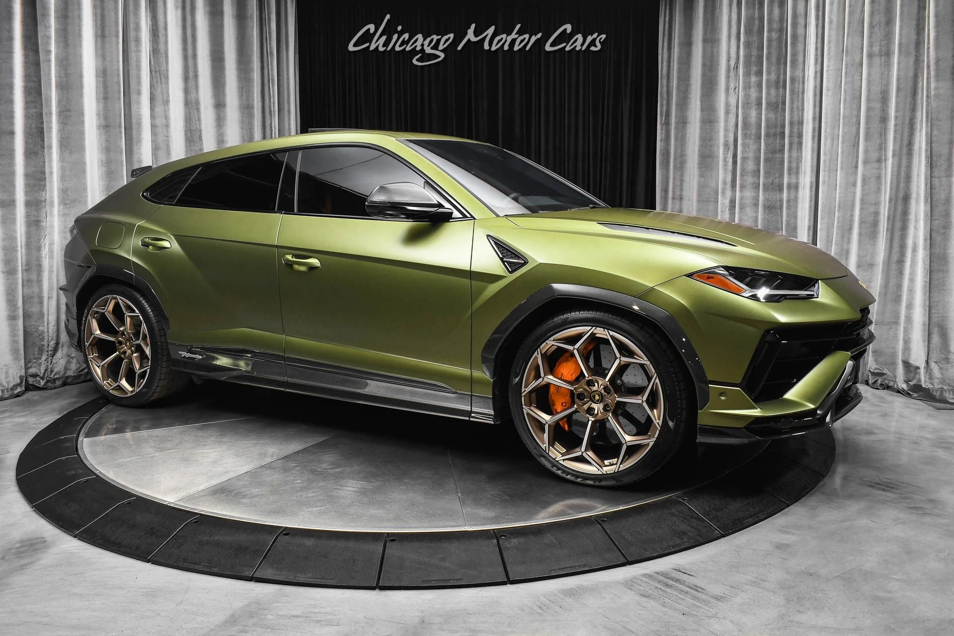 mph008_1097814300_13454_p9_l_7483c157d1