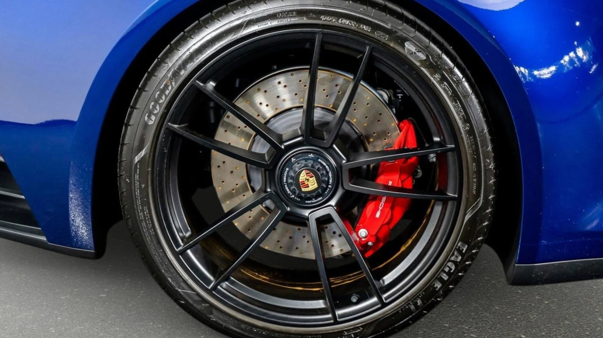 mph008_1097877474_content_homenetiol_com_2000017_2275072_0x0_8eed63318f97478192fc108e4ae619d8_83940cb0f8