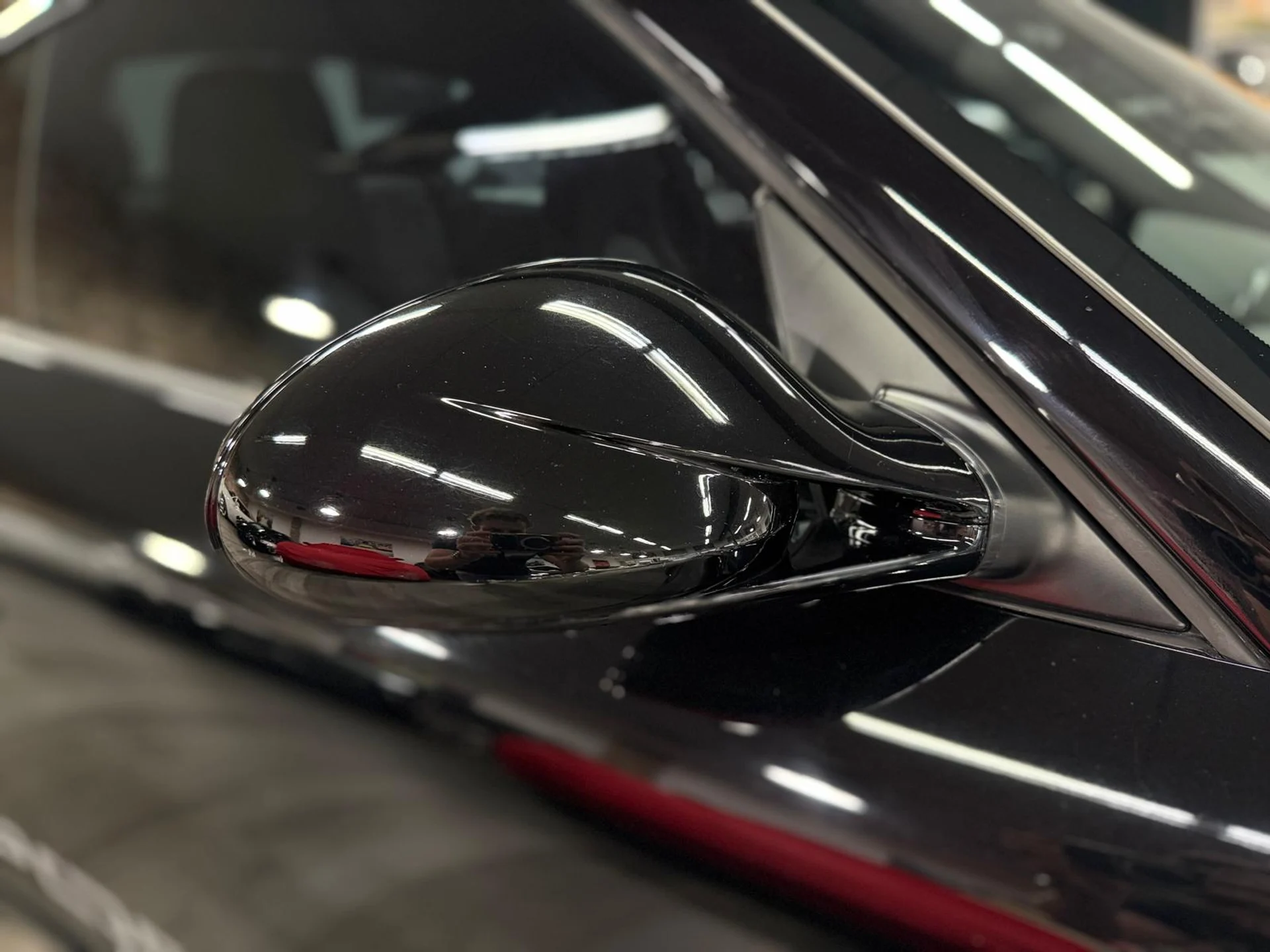 mph008_1097966022_Whats_App_Image_2026_01_13_at_5_42_11_PM_21_5d546e01c7