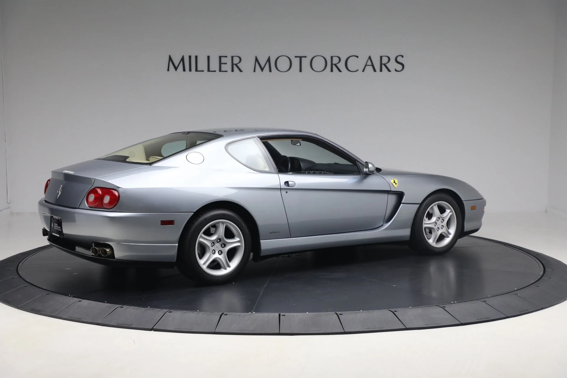 mph008_1098124381_Used_2002_Ferrari_456_M_GT_eeb6bb49b7