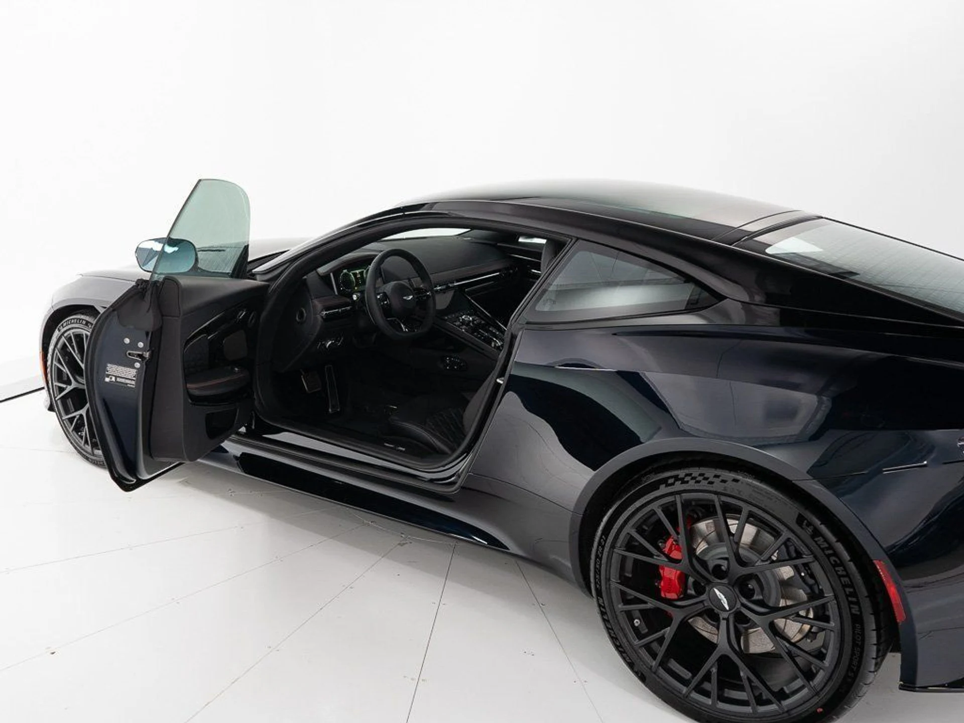 mph008_1098259097_815113f004d1db69a78cda2361165b0e_a438a8aba8