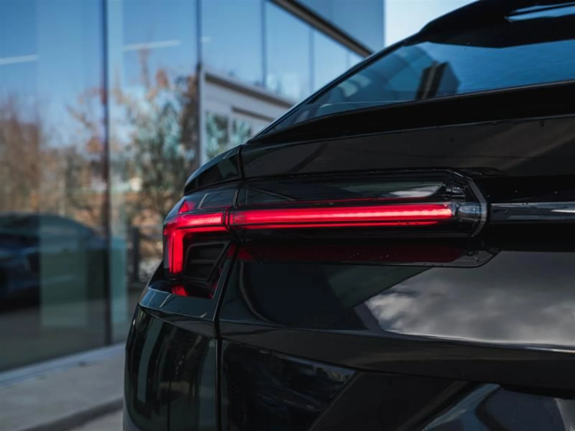 mph008_1098366676_jhyapzmk_157361764b