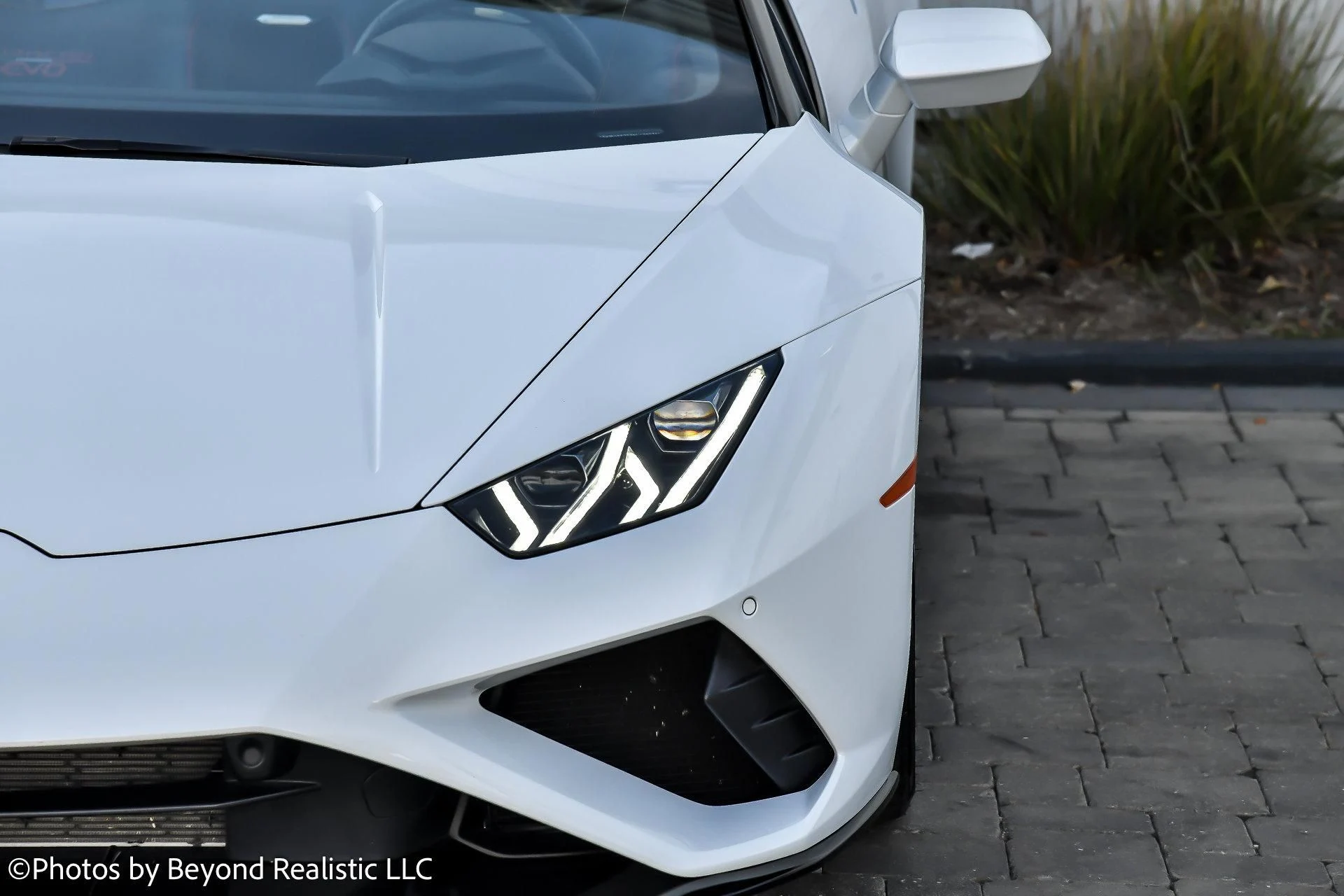 mph008_1098424701_Used_2022_Lamborghini_Huracan_EVO_EVO_1763716099_39eac8e773