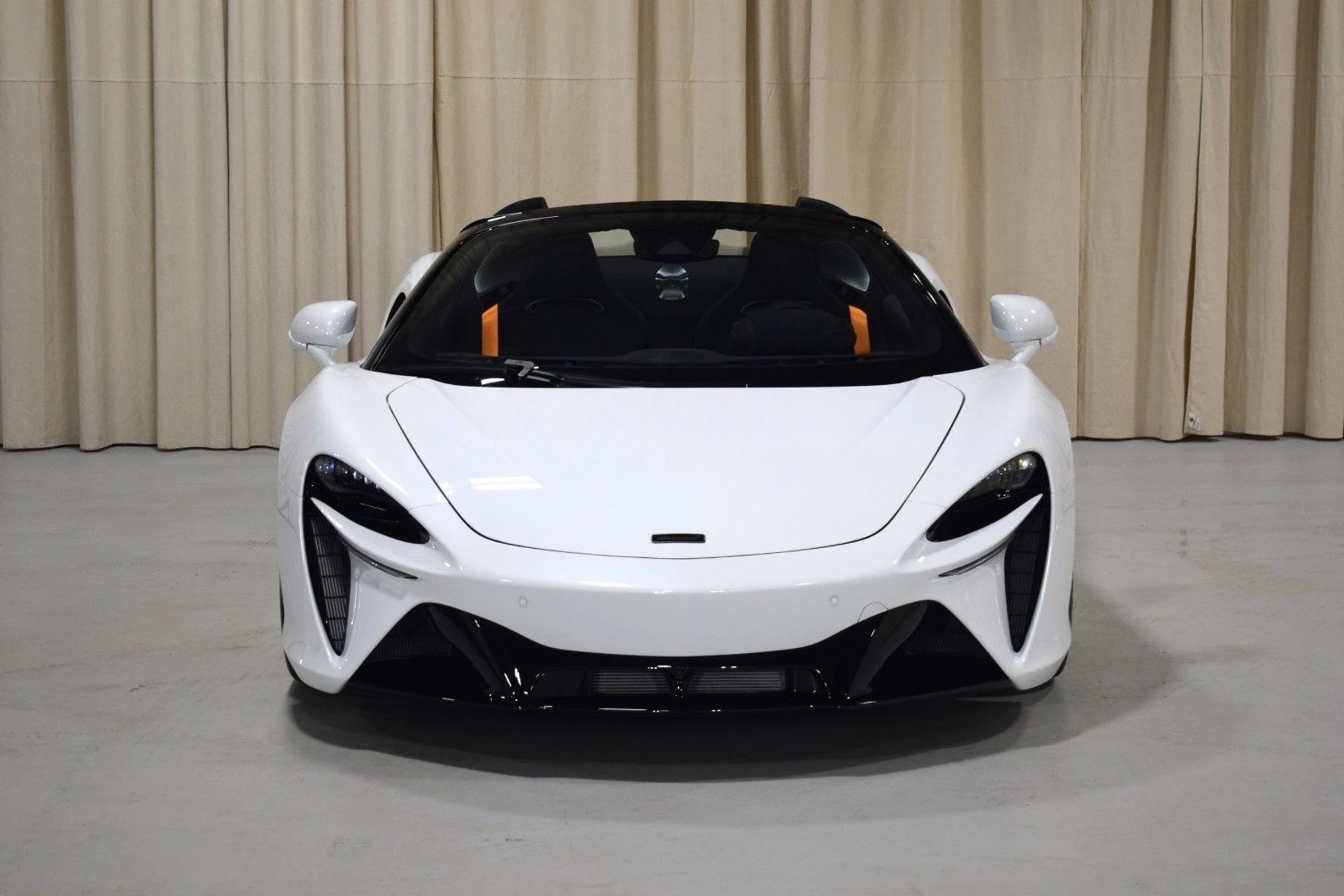 mph008_1098524605_6f6588199dc3ebcb5cbbc39d62bb6424x_9853f0a1cd