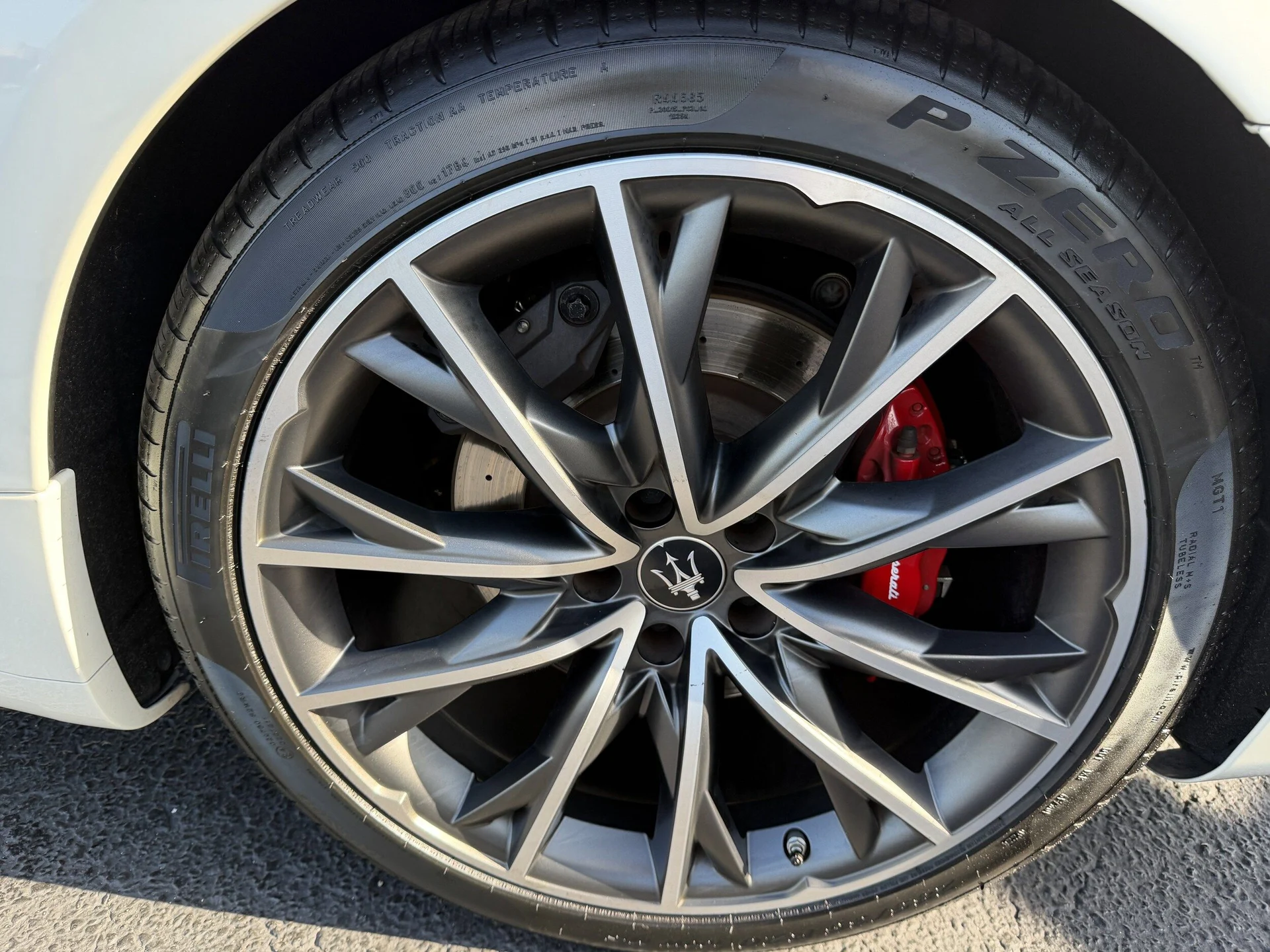 mph008_1098878413_838f01959401854ee8cdd67cb154dd74x_62471f103b