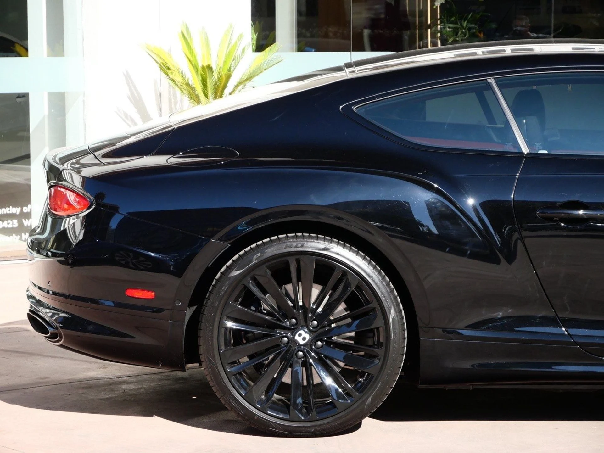 mph008_109905521_f052f1e4c431dcbf6ca2d5a23c93280dx_4bec53f9a8