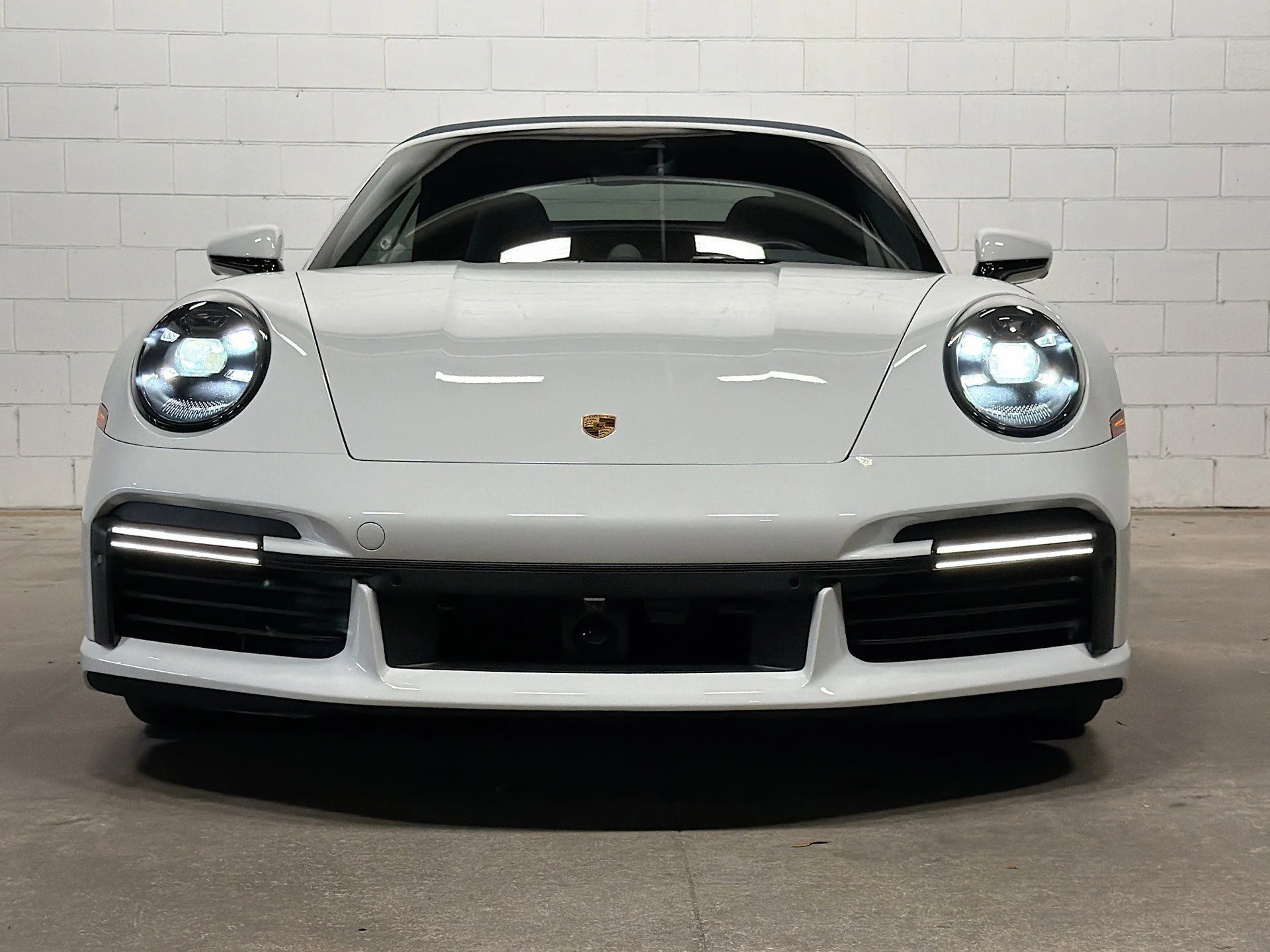 mph008_1099151114_a4564c369269c0d0f7d344e5962bc465_74fd8ee5de