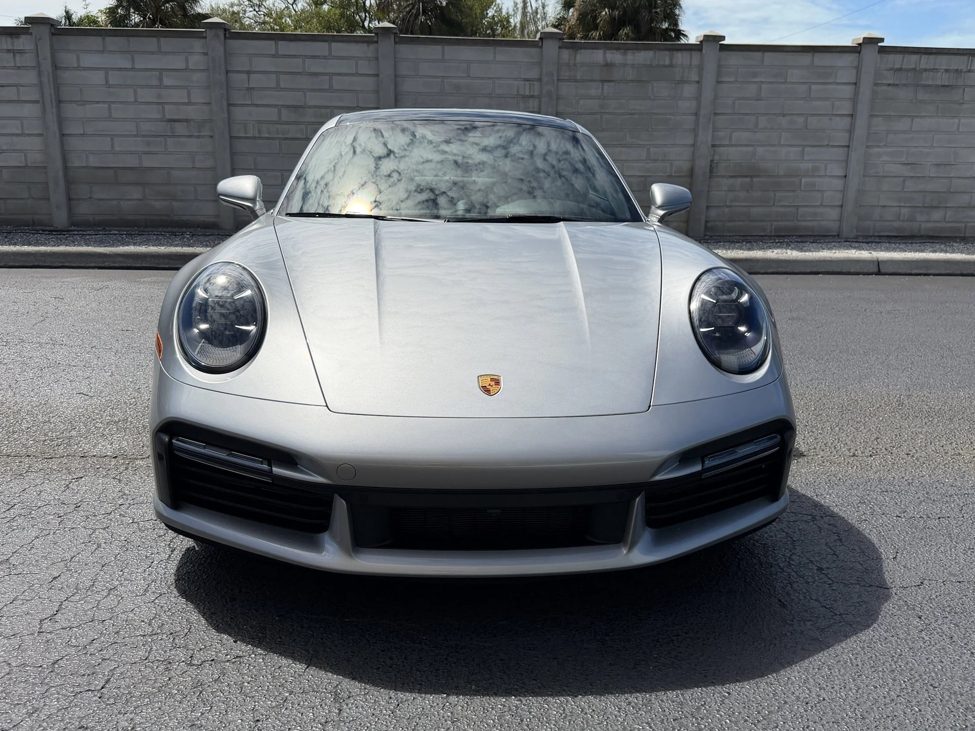 mph008_1099381230_b7716de1562a4d78f6b2874ea4aa401dx_bd870547b6