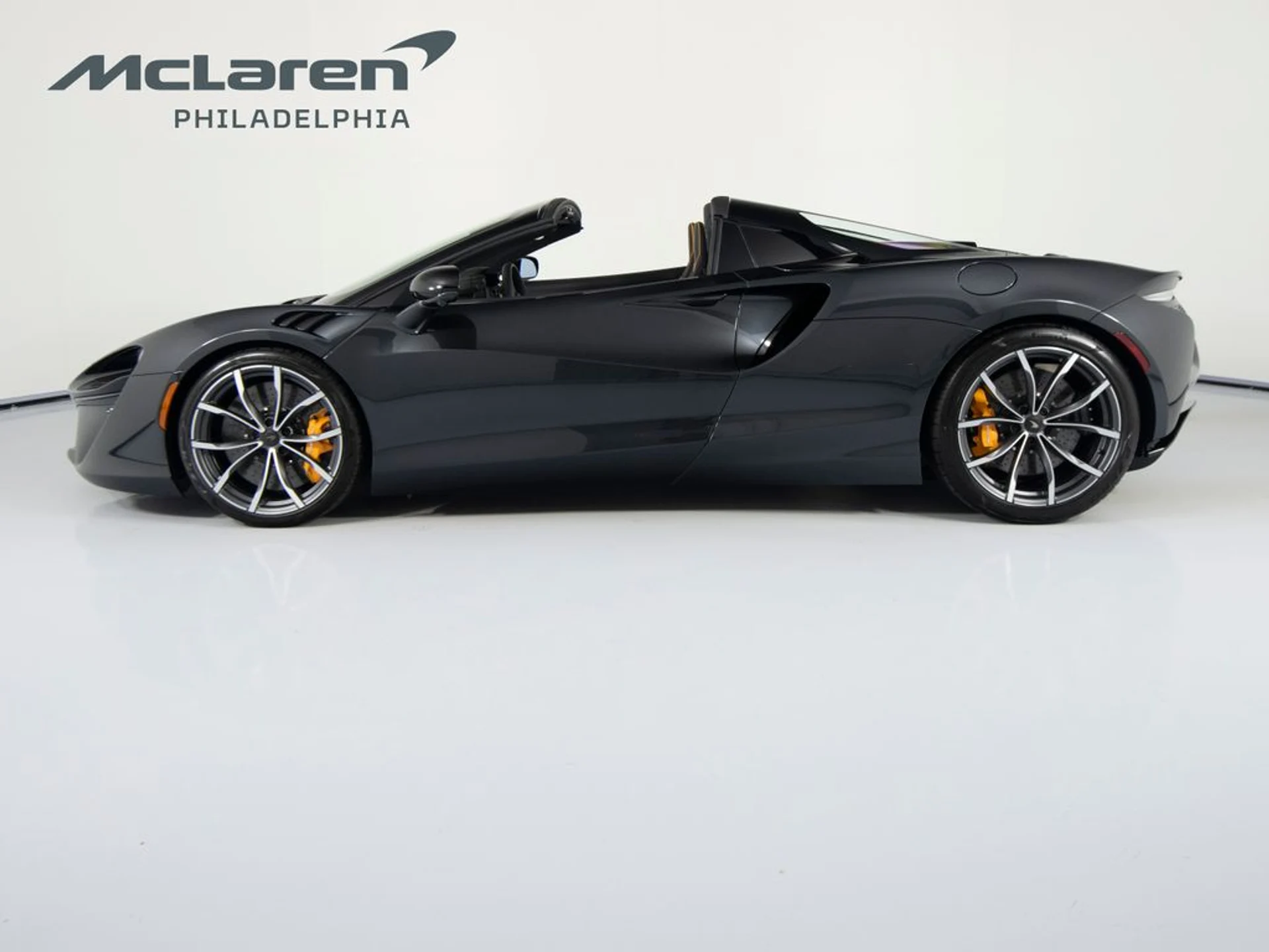 mph008_1099438225_00525c5a3a39d468ad172439a487be62x_a08373d68f