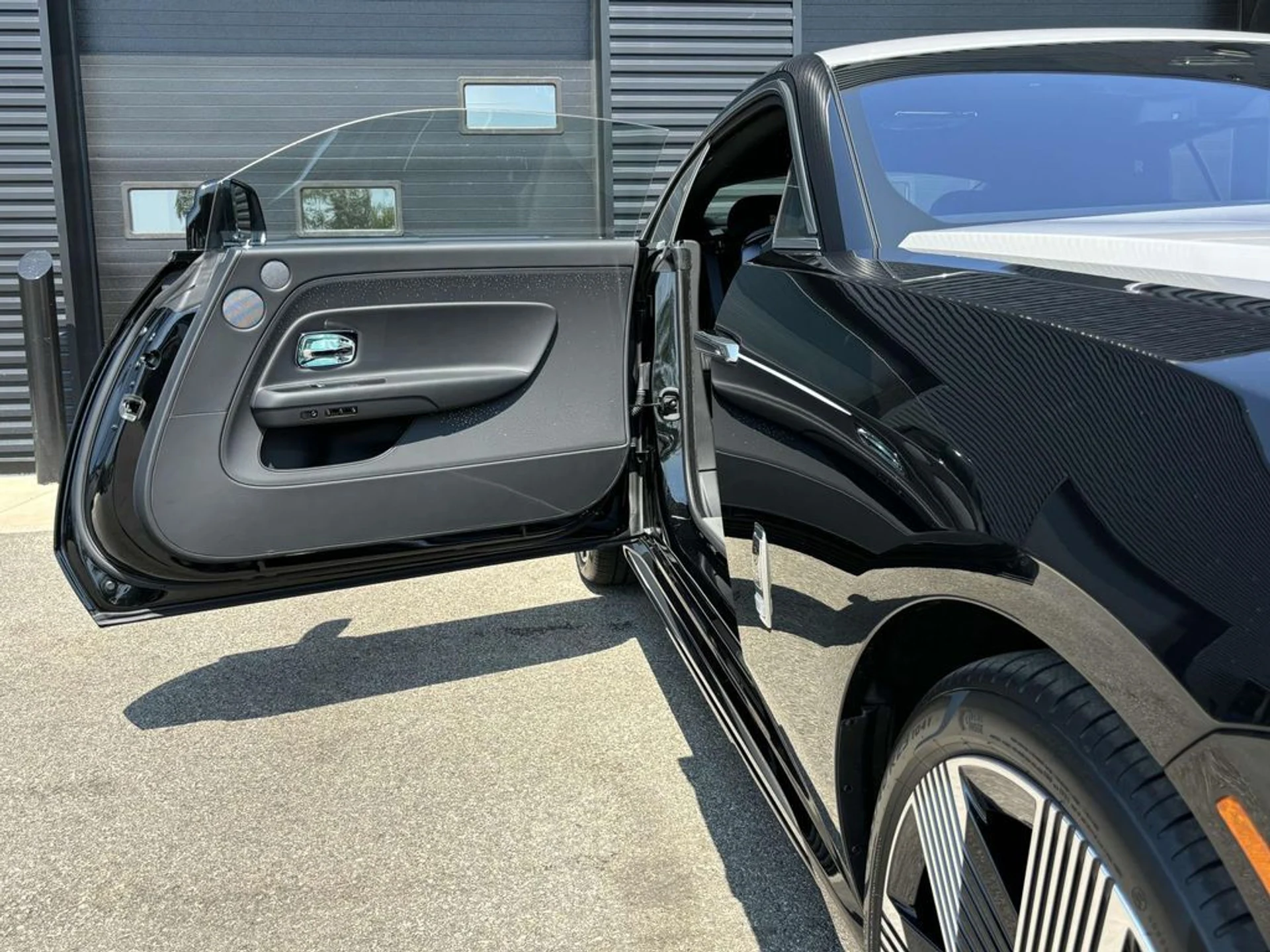 mph008_1099474323_a2e227543b0d0c3ceaa91d975420e6a6x_3bef12447d