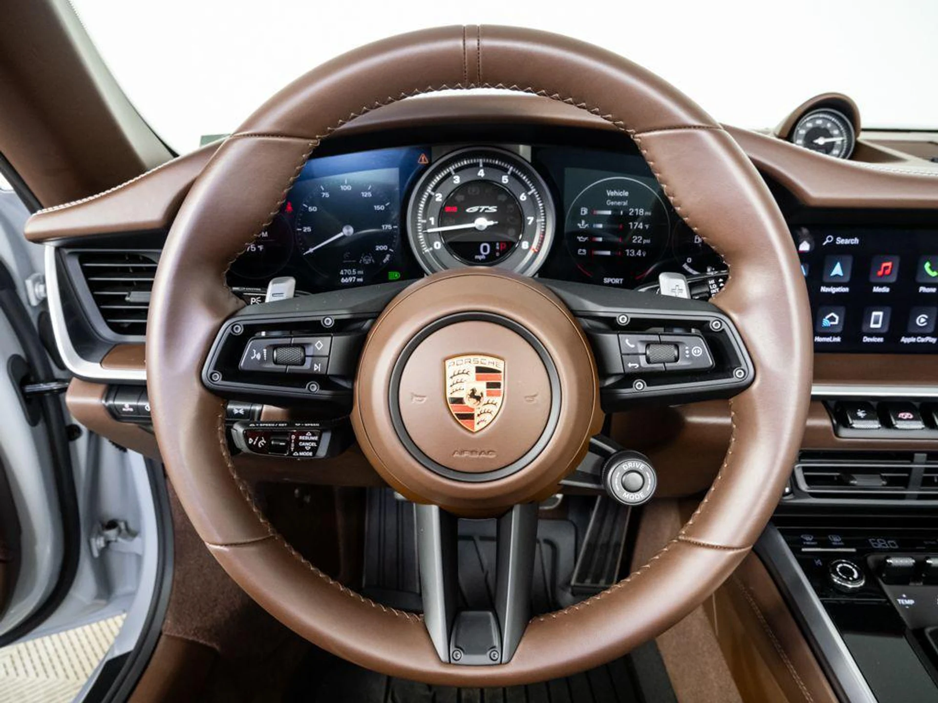 mph008_109972787_I5_Kr_ZG_756mz_GP_8m_Q_Mku_Sedk_XCI_4_c6c4f12684