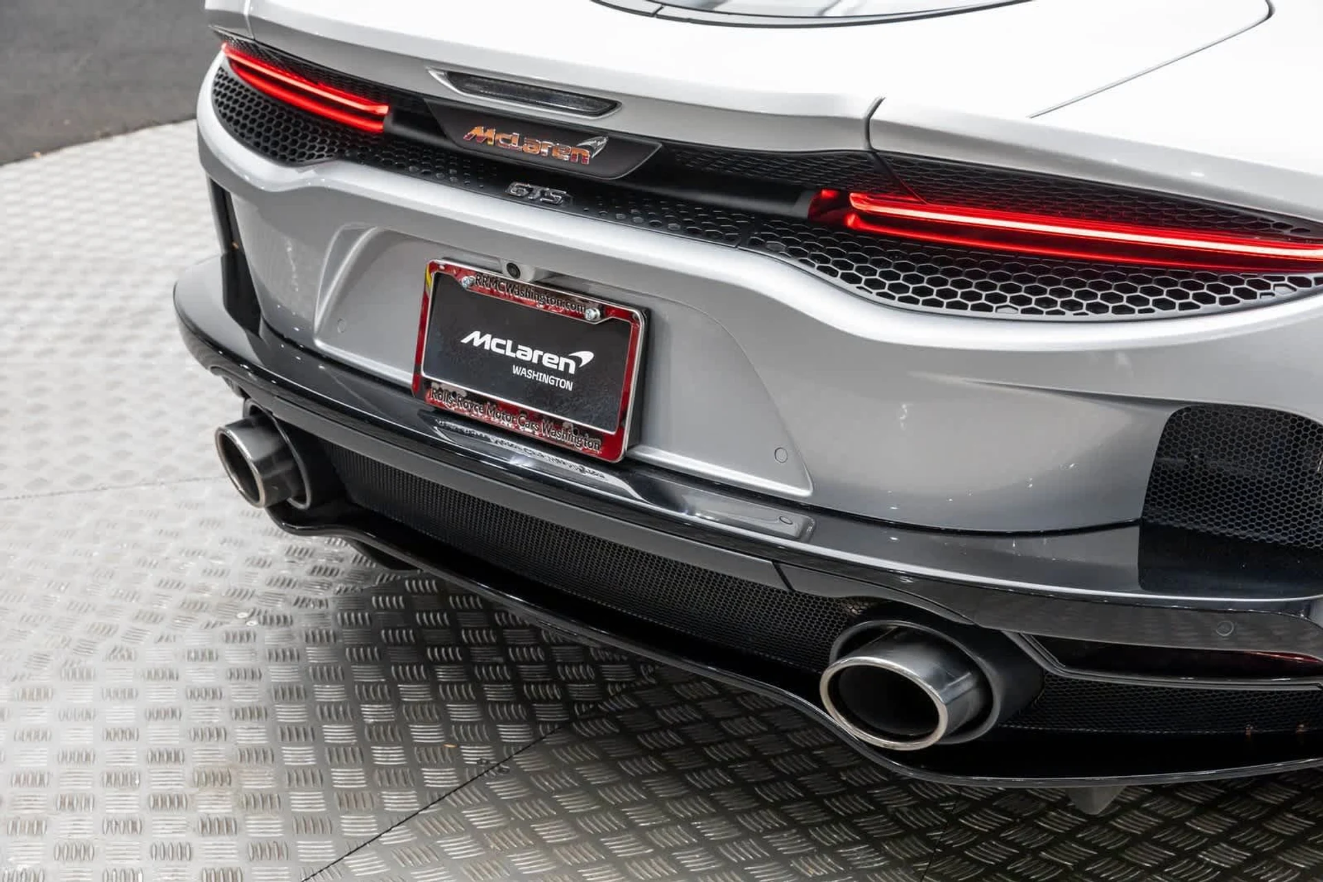 mph008_1099864509_9_853e6ba279