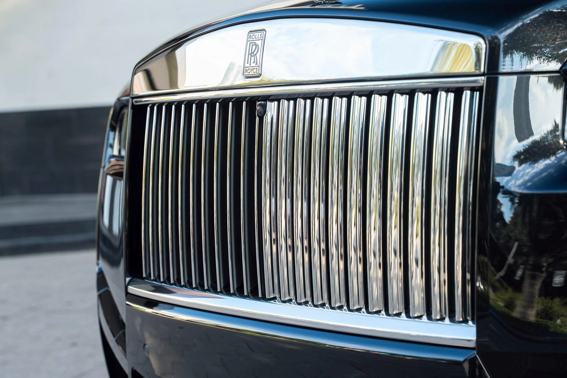 mph008_109998018_459512611_695cc1578f3ee920bf518737_4f83356276