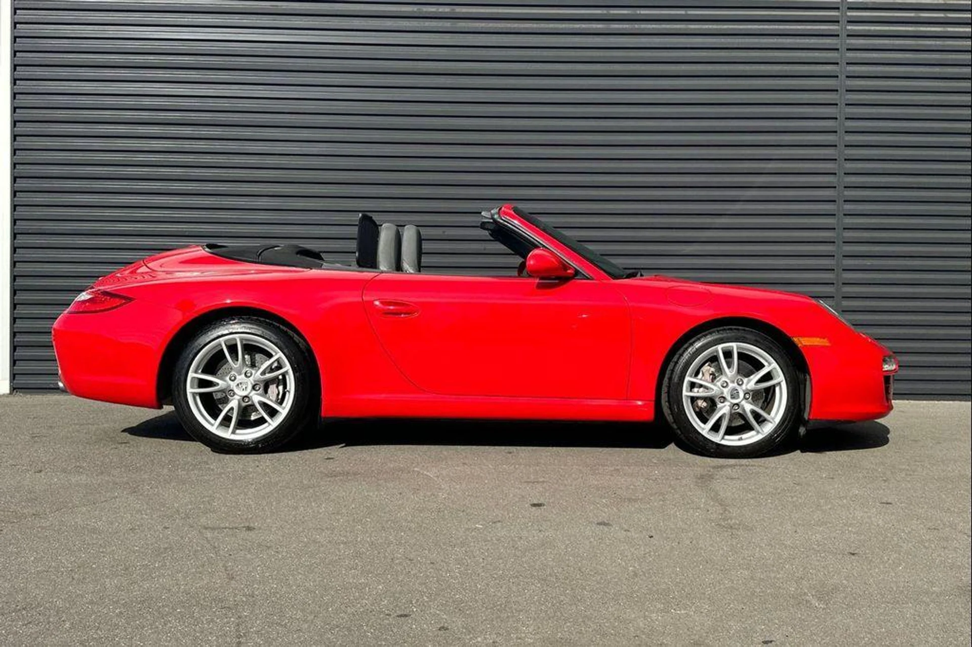 mph008_1099995558_w5_Tn_Ne6qnef8_Ww_51_GT_Ammz_Z_Eyc_70618ad340