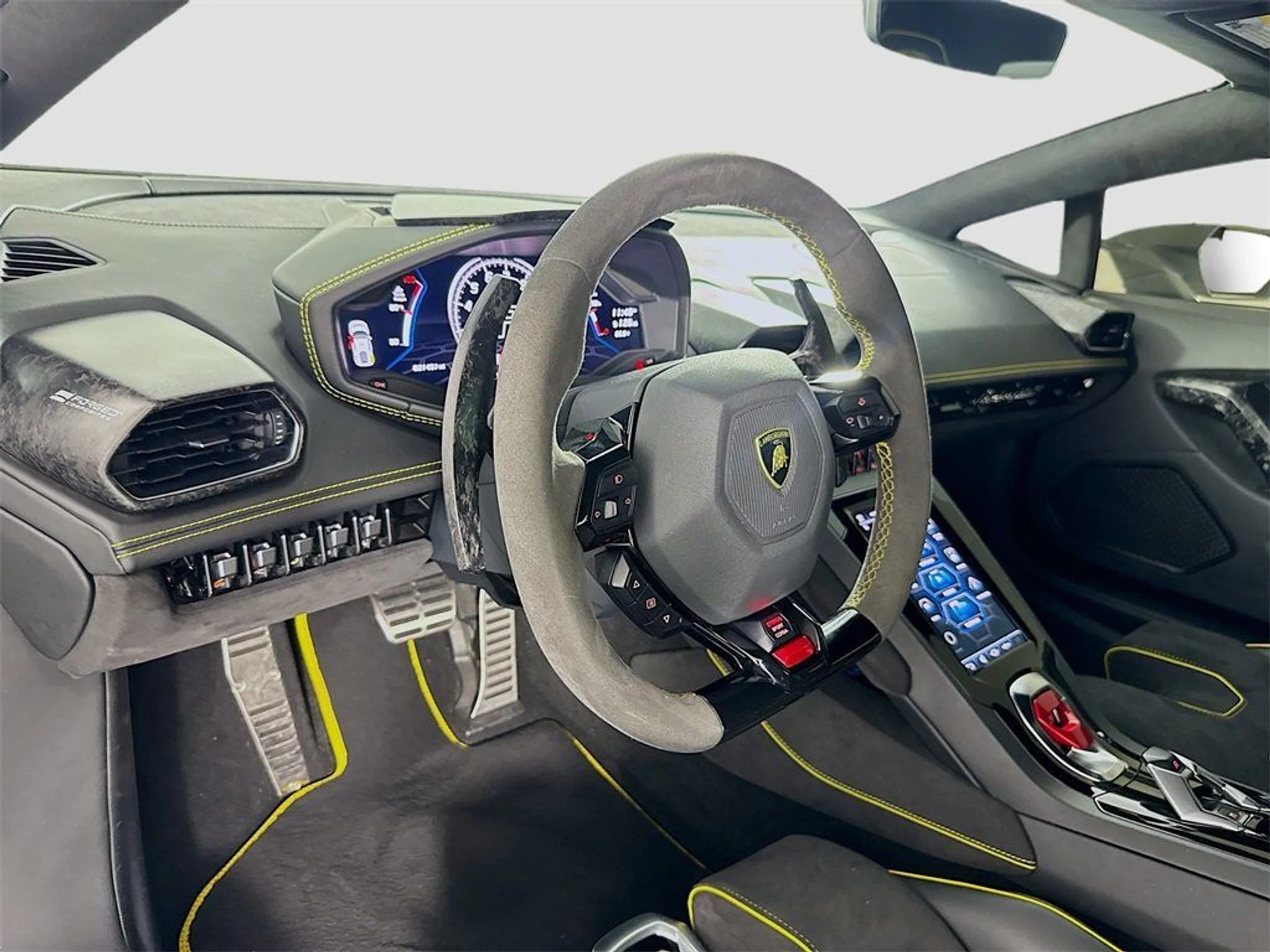 mph008_1100017345_04ef357c66ddc1a309e5d3da51a507f1_6a87dc4048