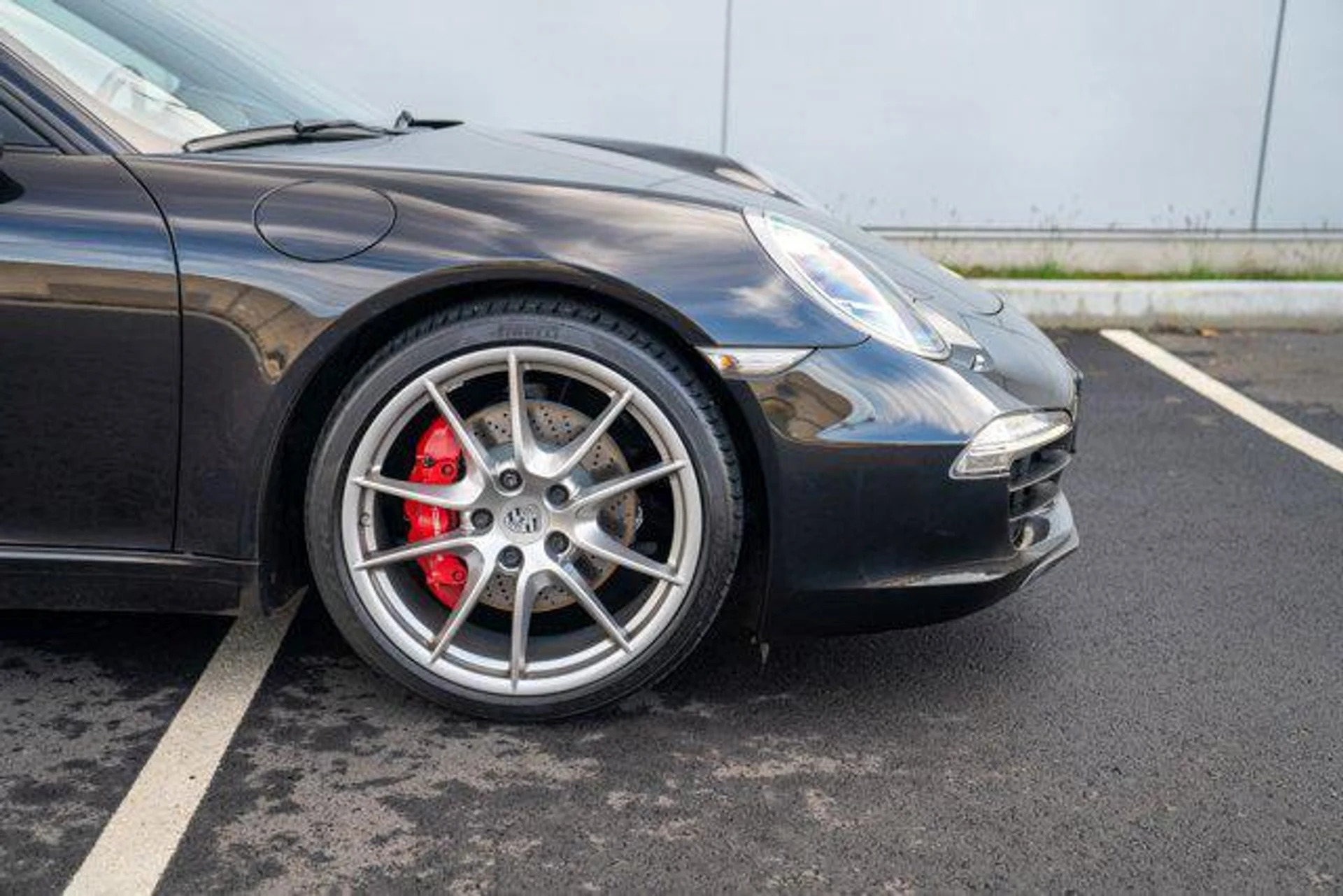 mph008_1100205626_c_k0_IZEVUY_9_oku_Vy_H_Ivg_bcw_8384043549