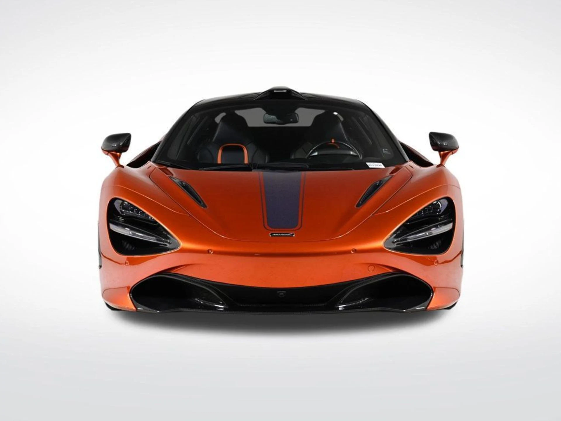 mph008_1100234048_used_2018_mclaren_720s_11350_22941062_8_1024_f1abb2583d