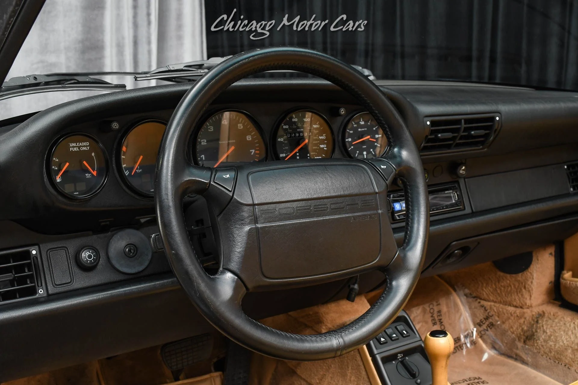 mph008_1100303926_13428_p9_l_d615029495