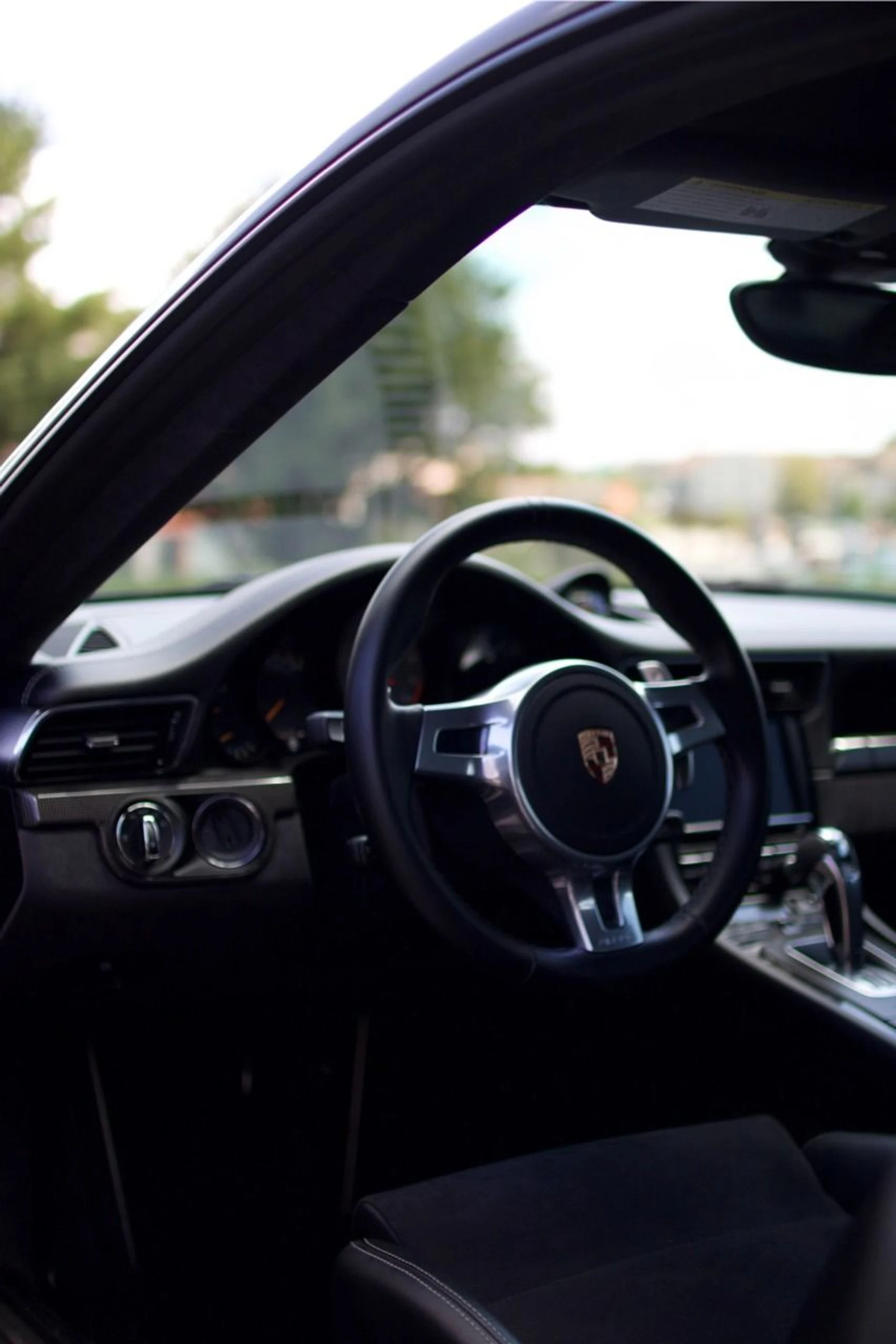 mph008_110043300_Used_2014_Porsche_911_GT_3_1757358876_256657214a
