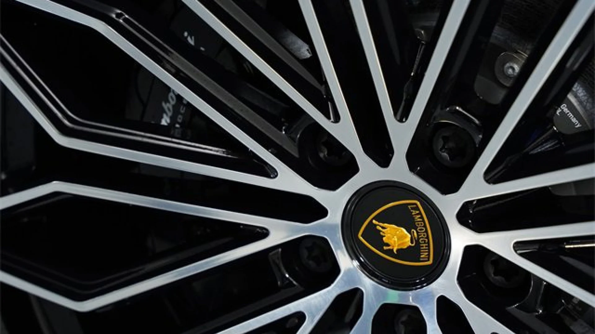 mph008_1100588014_content_homenetiol_com_2001243_2130496_0x0_16f383ccf21d4f9f9a850ee96979ae7d_bb28fb7014