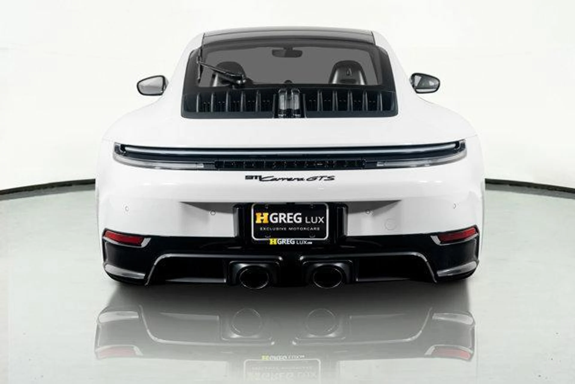 mph008_1100616455_6nw_FC_1_RX_Cd_J_EA_Yxemx_D_Wks1n_Fo_c18e111019