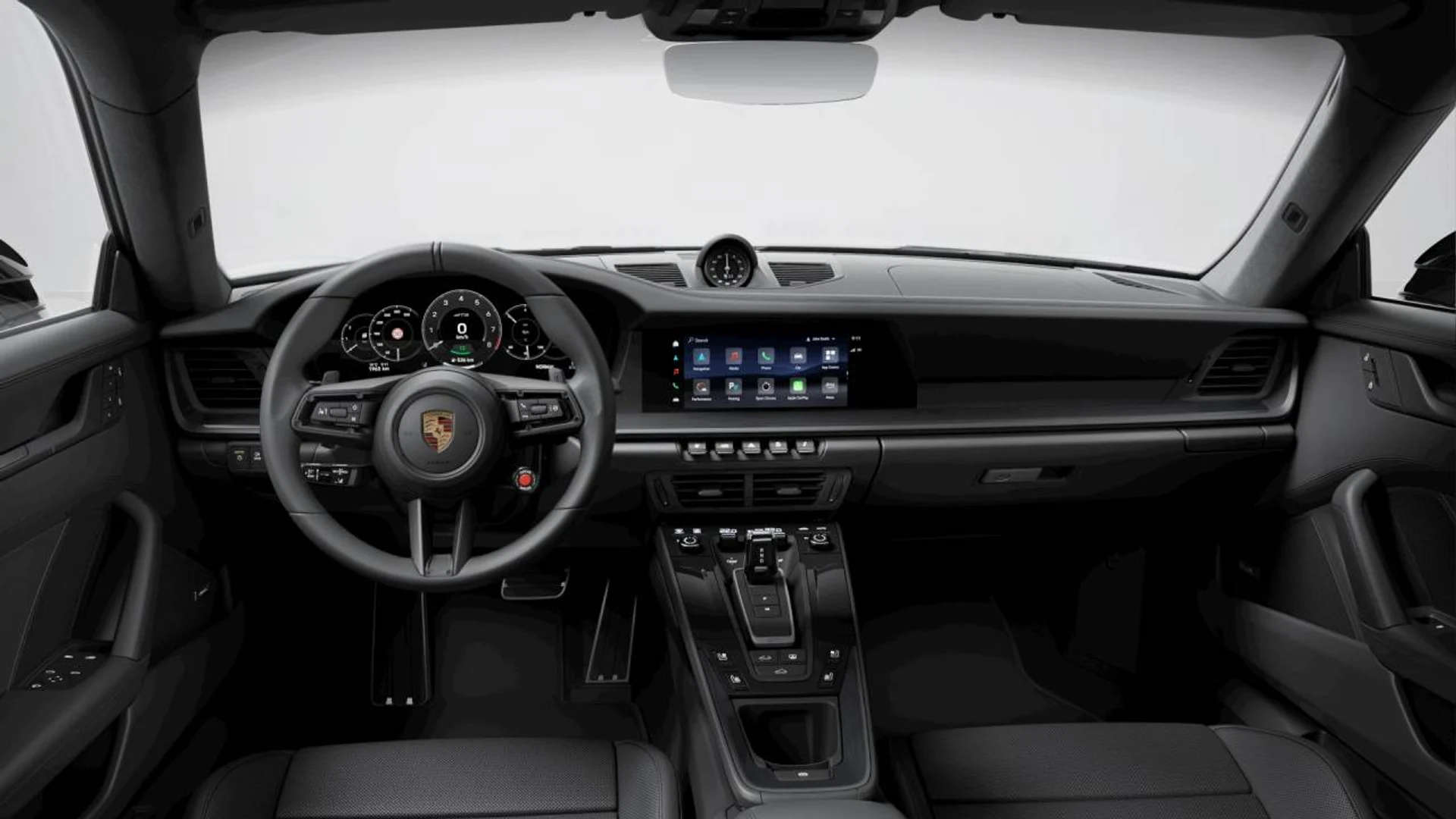 mph008_1100760935_38bcec6674e232e65e80c10b95582258_8afcbcfa94