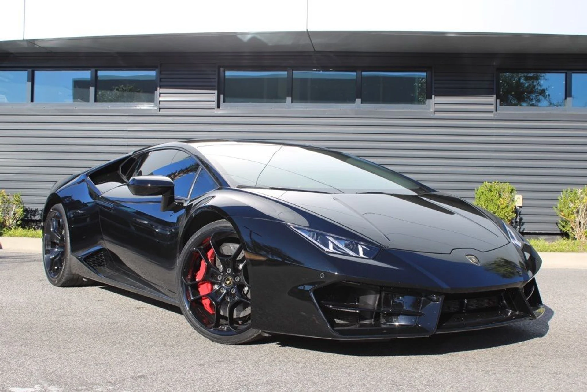 mph008_1100859029_5883402c7dd5d779bd4b80aba8799a57_7953770c3a