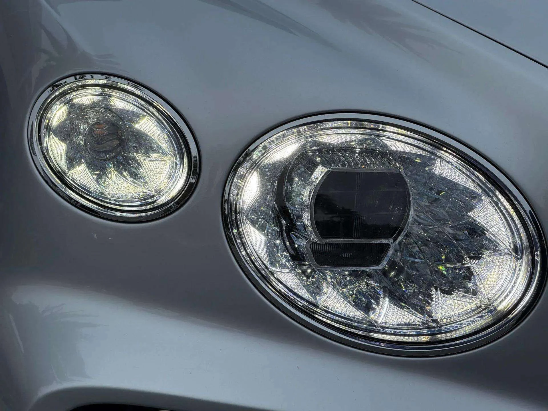 mph008_1100884669_92f240c6ac3d48ff90a801402b9ab04c_3f7a4264f0