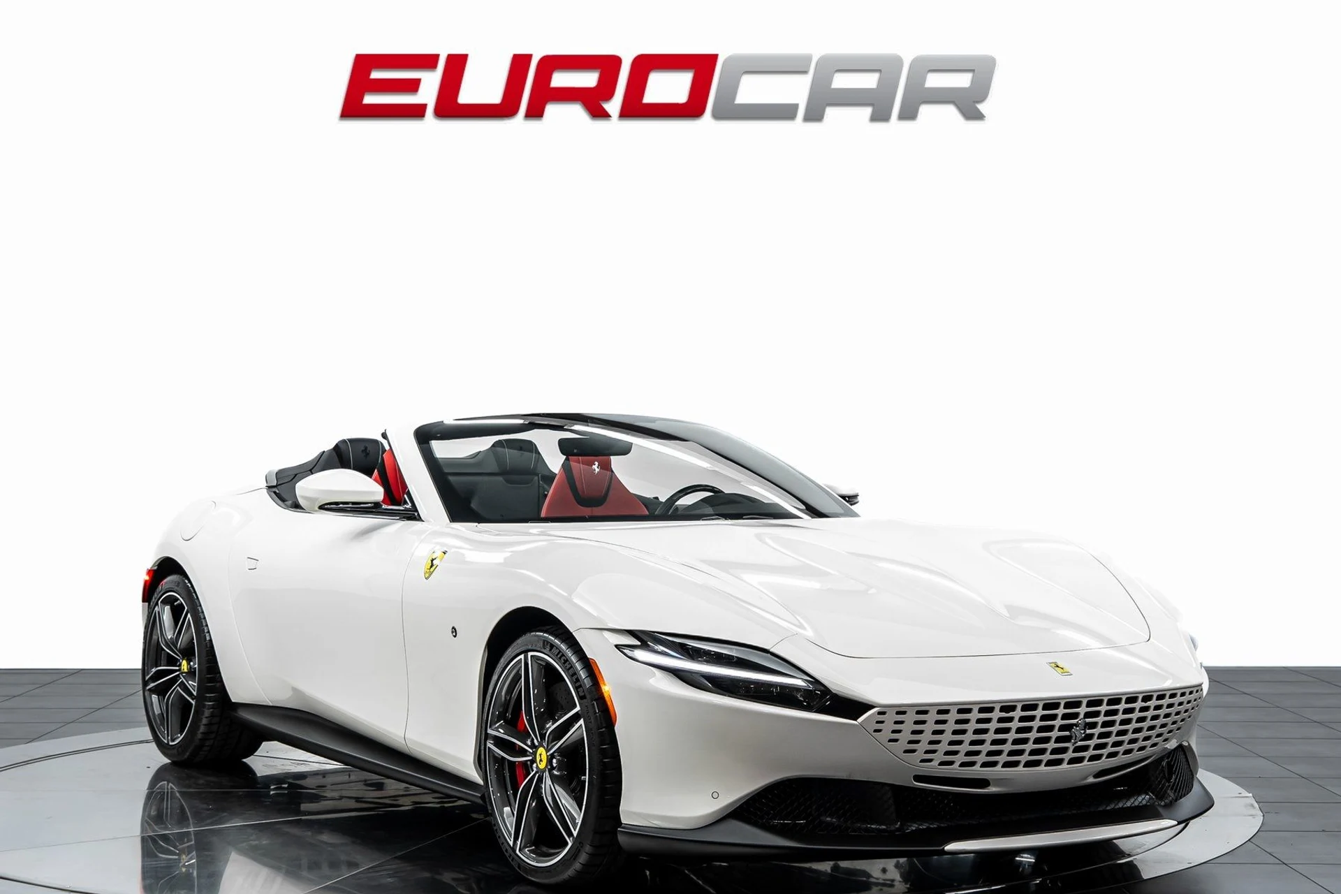 mph008_1100961724_image_9_f9c74a1886