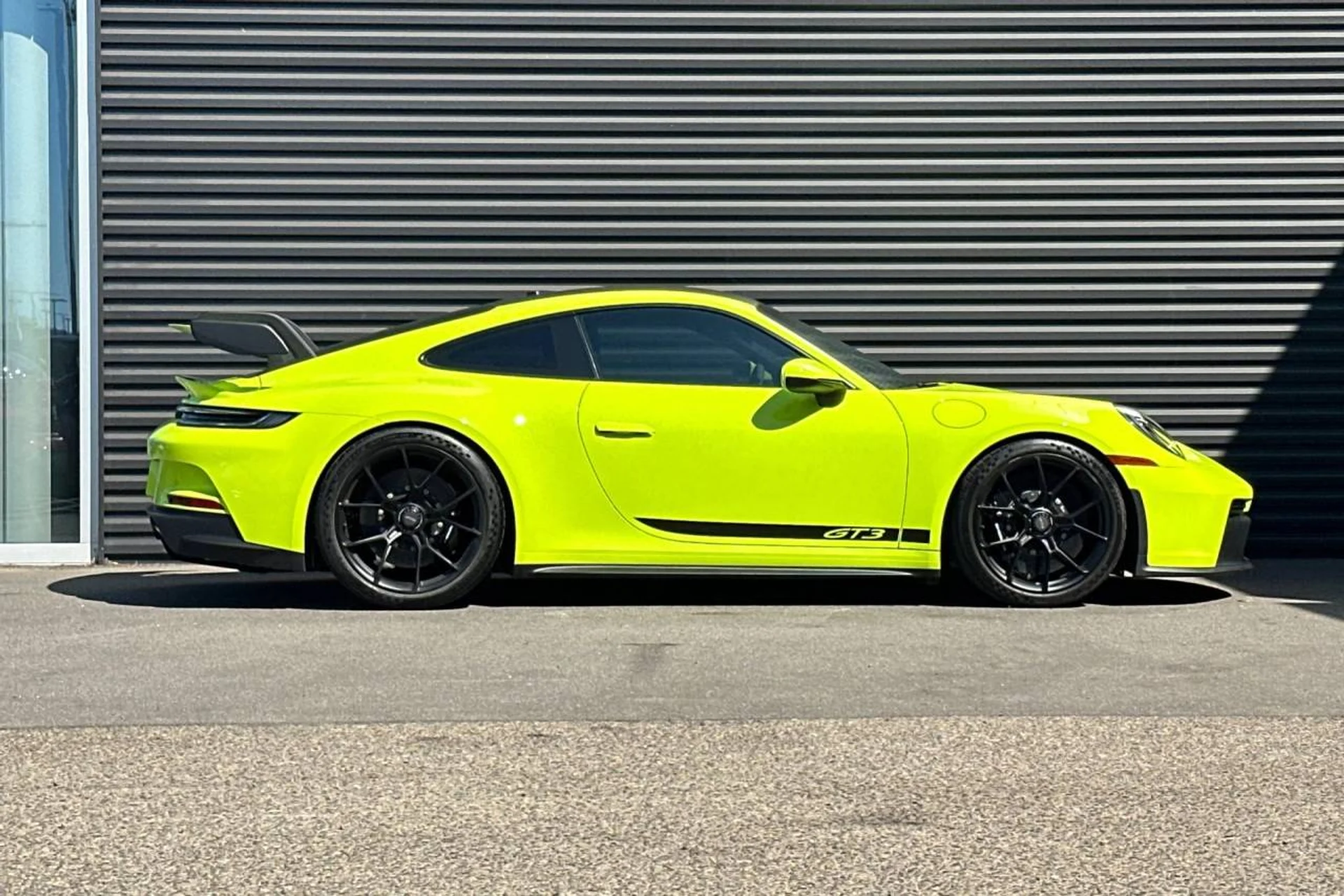 mph008_1101197724_1280_d0beddc505