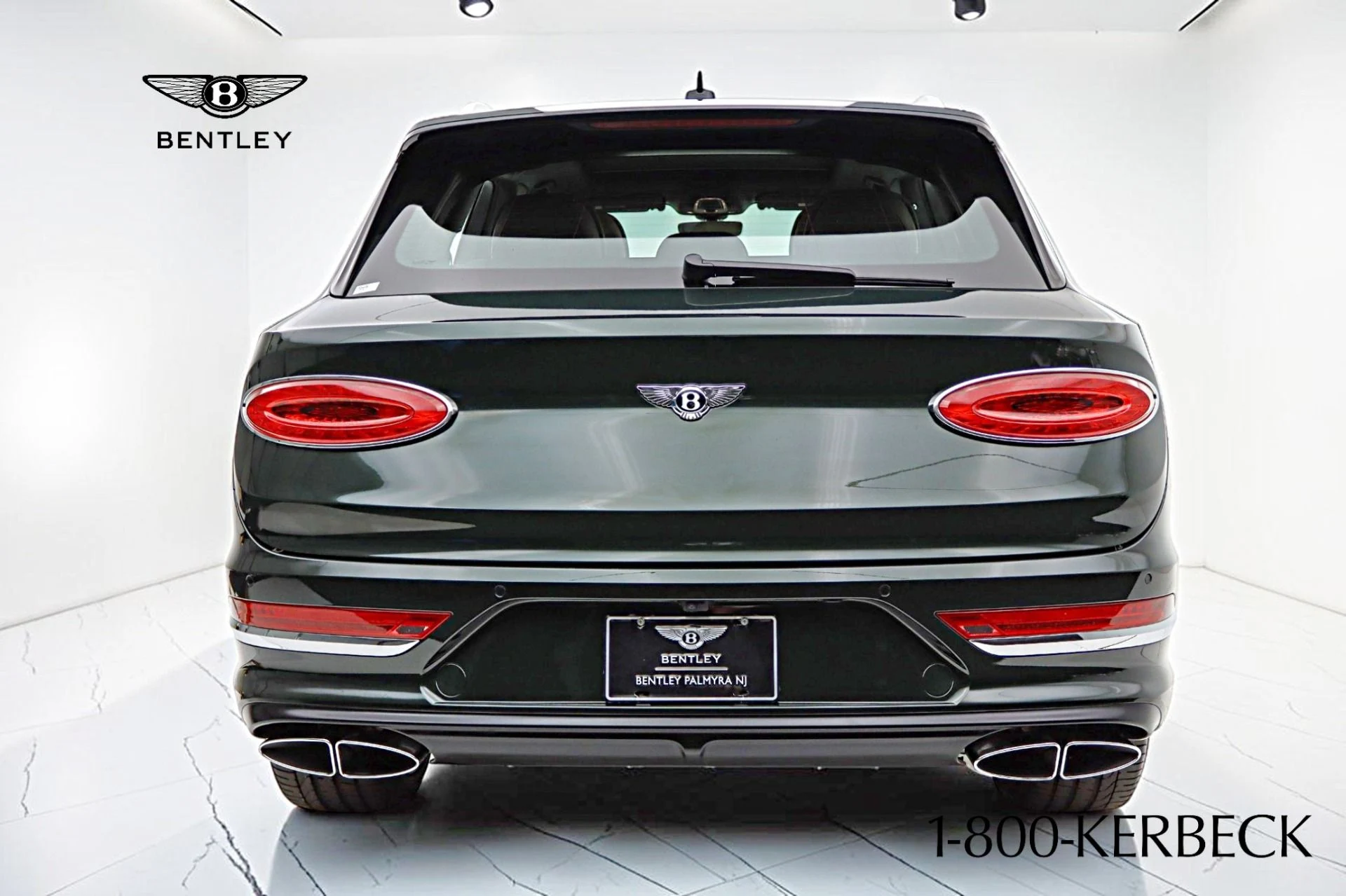 mph008_11017901_Used_2023_Bentley_Bentayga_Azure_V8_e667f1800c